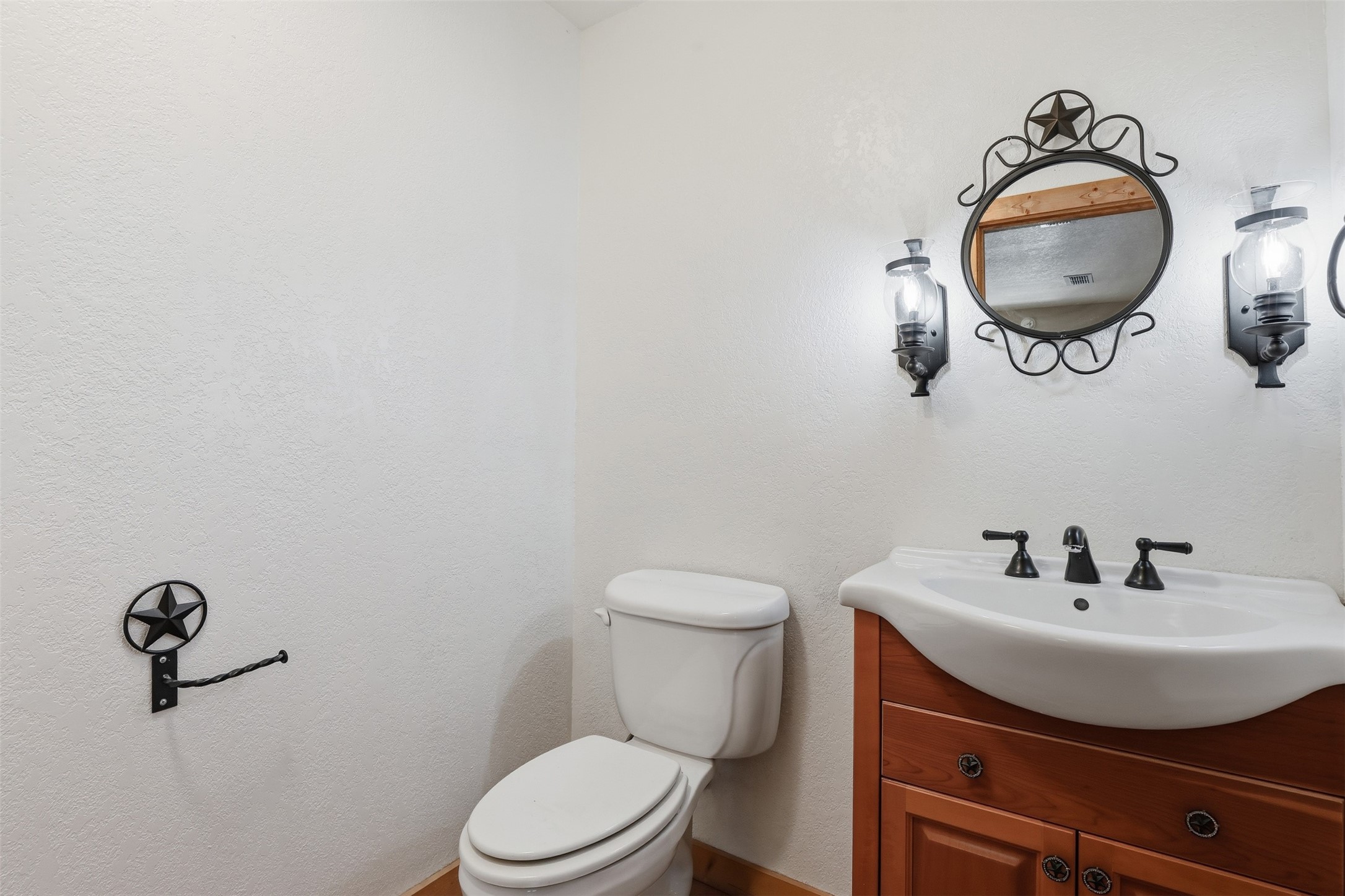31424 N Us Highway 281 Lipan TX 76462