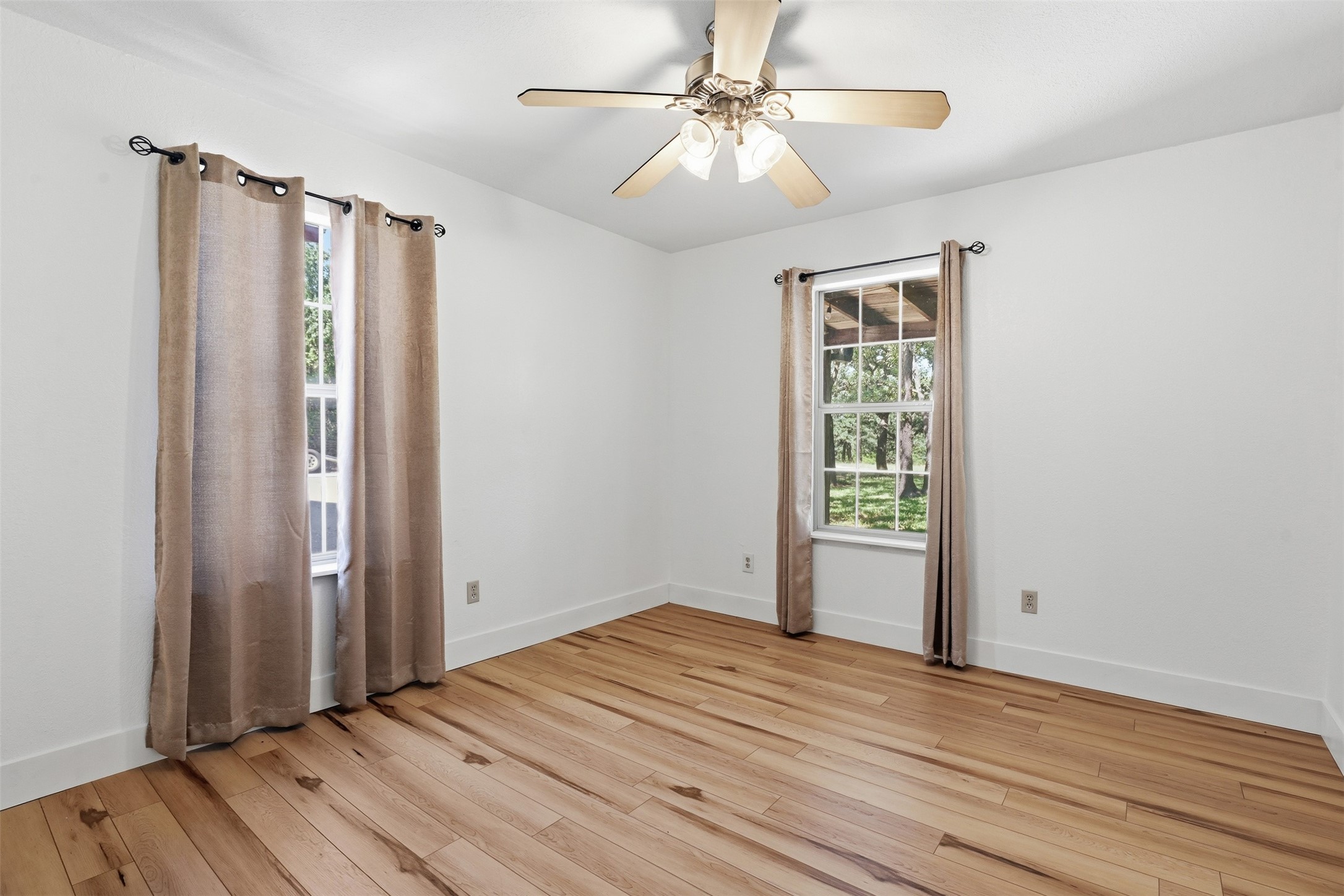 31424 N Us Highway 281 Lipan TX 76462