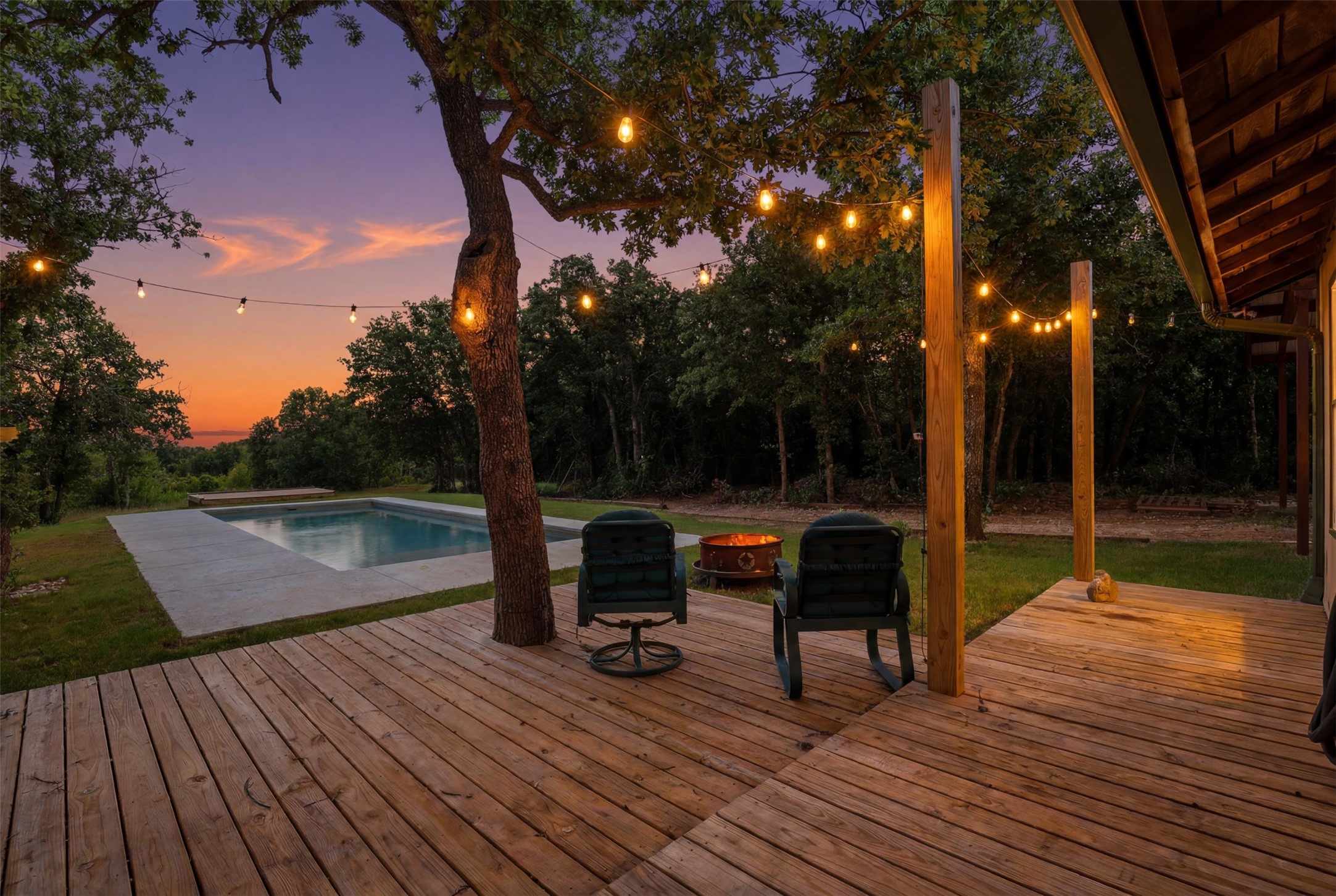 31424 N Us Highway 281 Lipan TX 76462