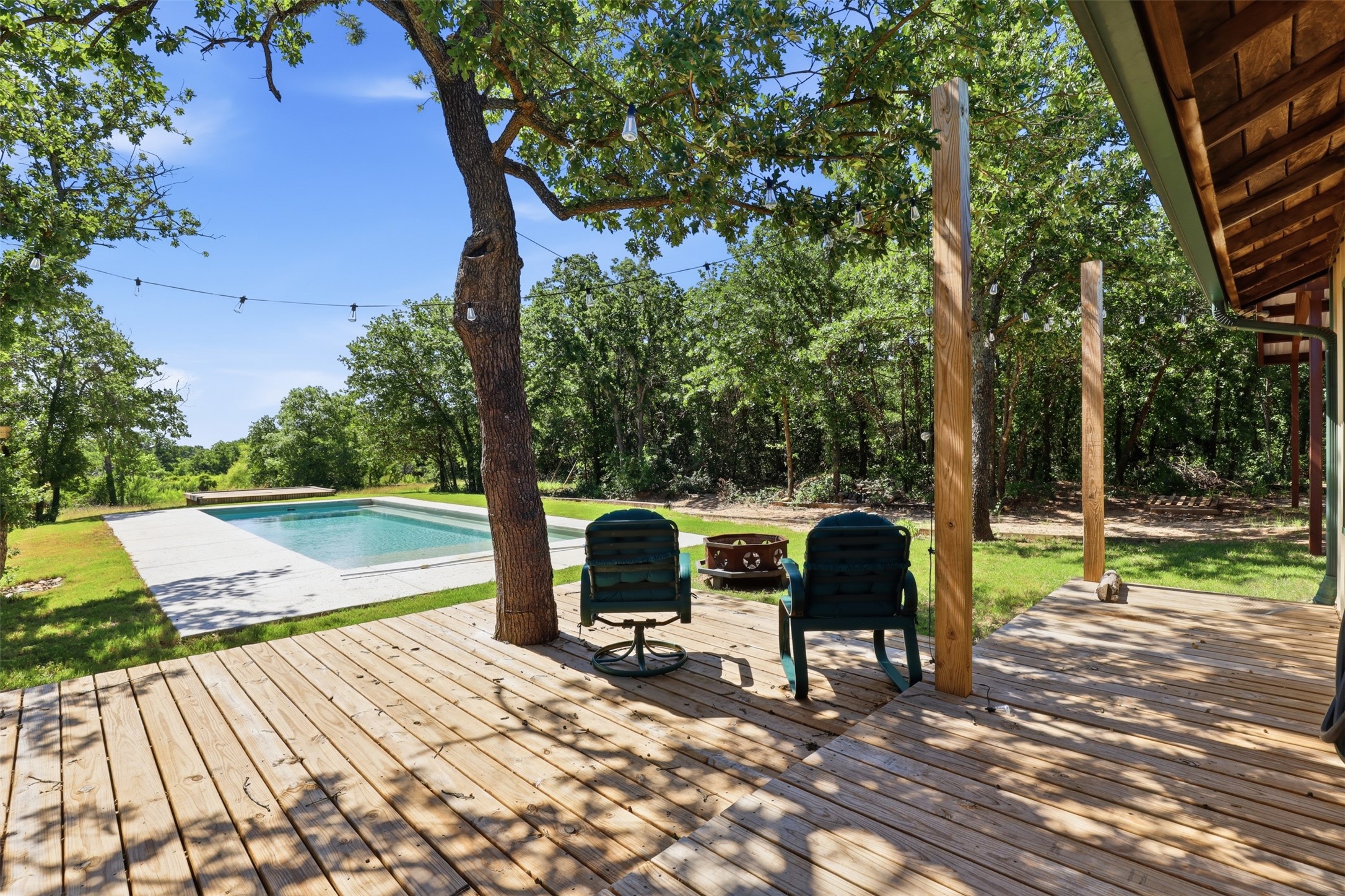 31424 N Us Highway 281 Lipan TX 76462