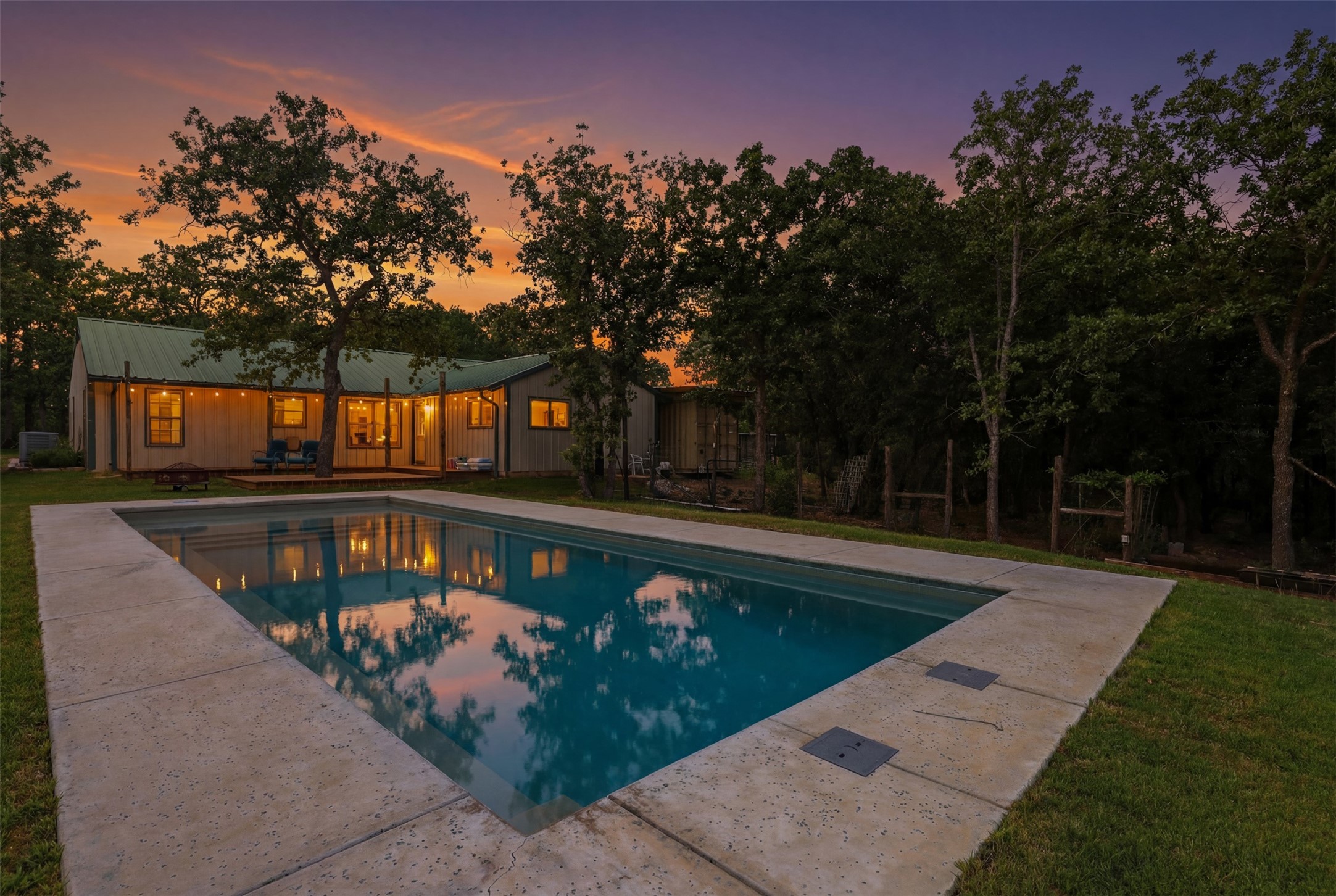 31424 N Us Highway 281 Lipan TX 76462