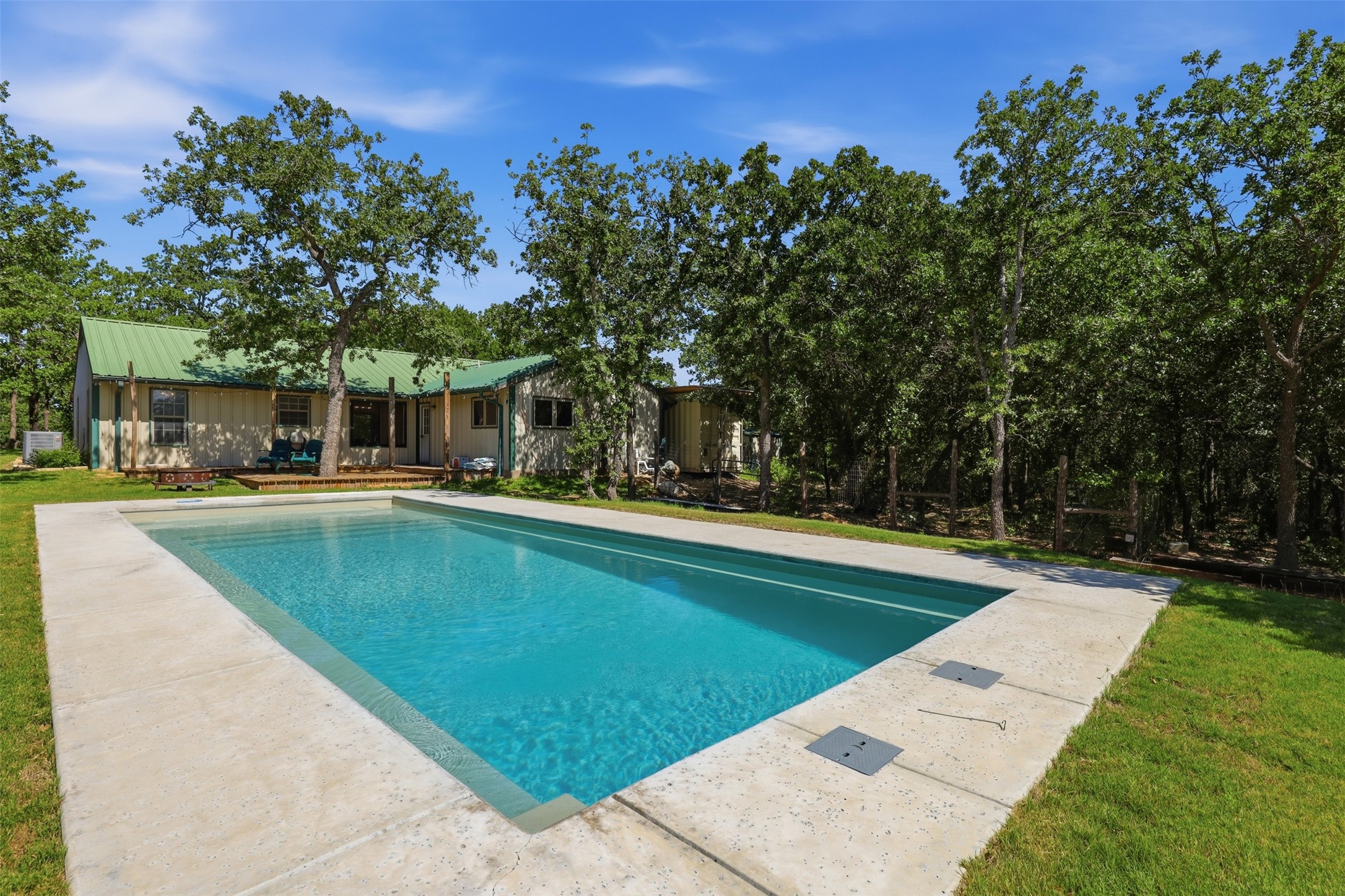 31424 N Us Highway 281 Lipan TX 76462