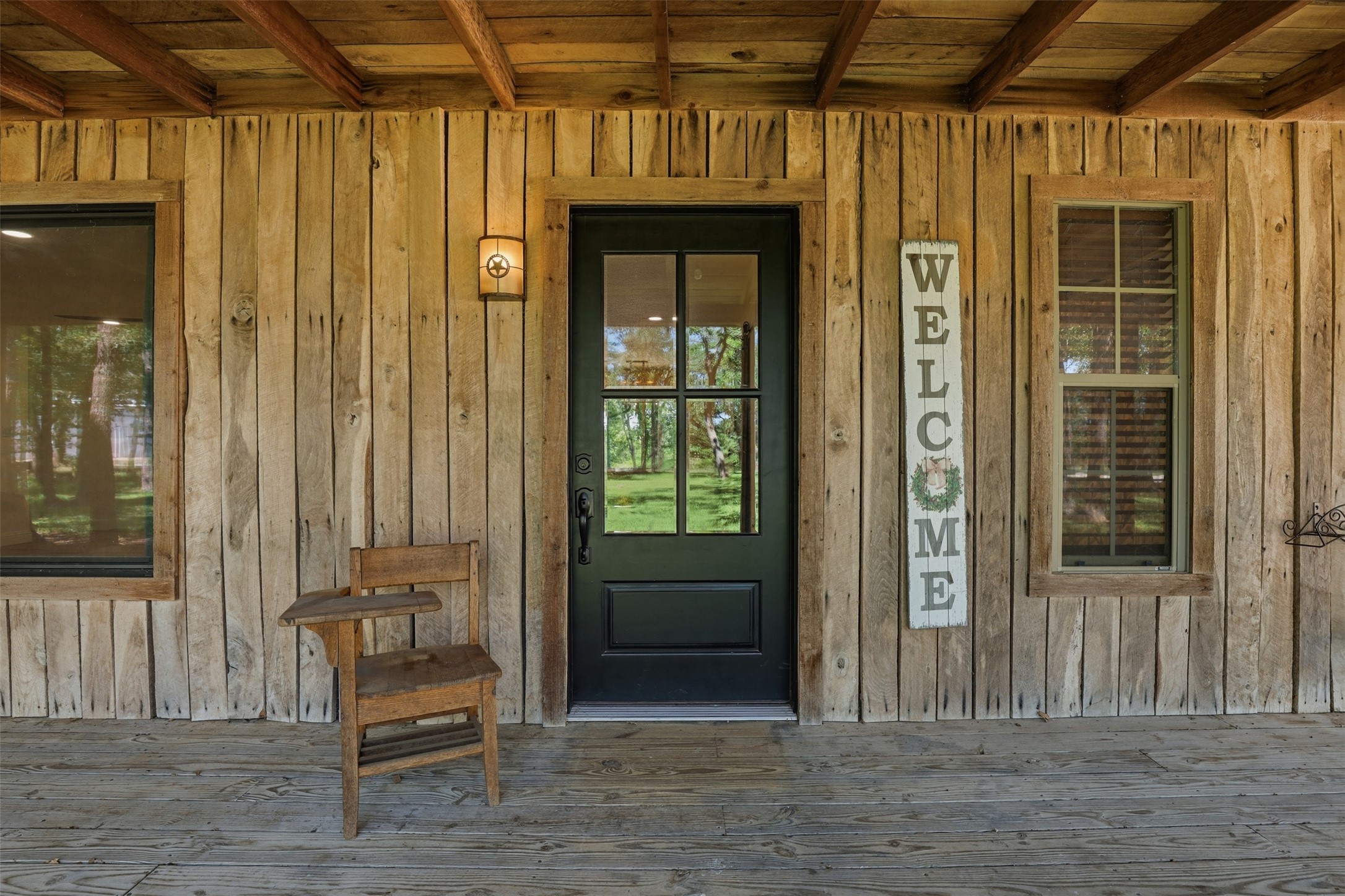 31424 N Us Highway 281 Lipan TX 76462