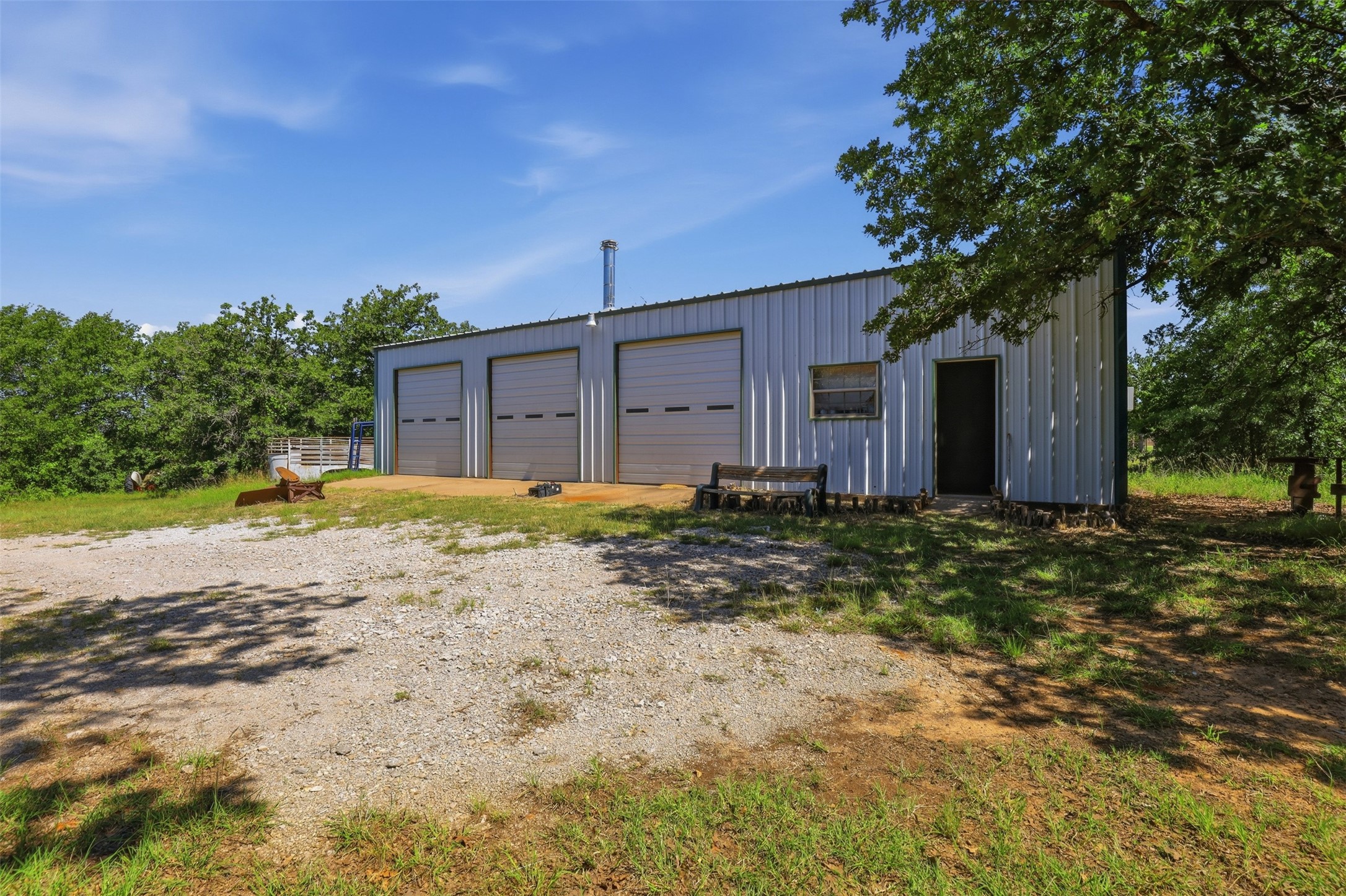 31424 N Us Highway 281 Lipan TX 76462