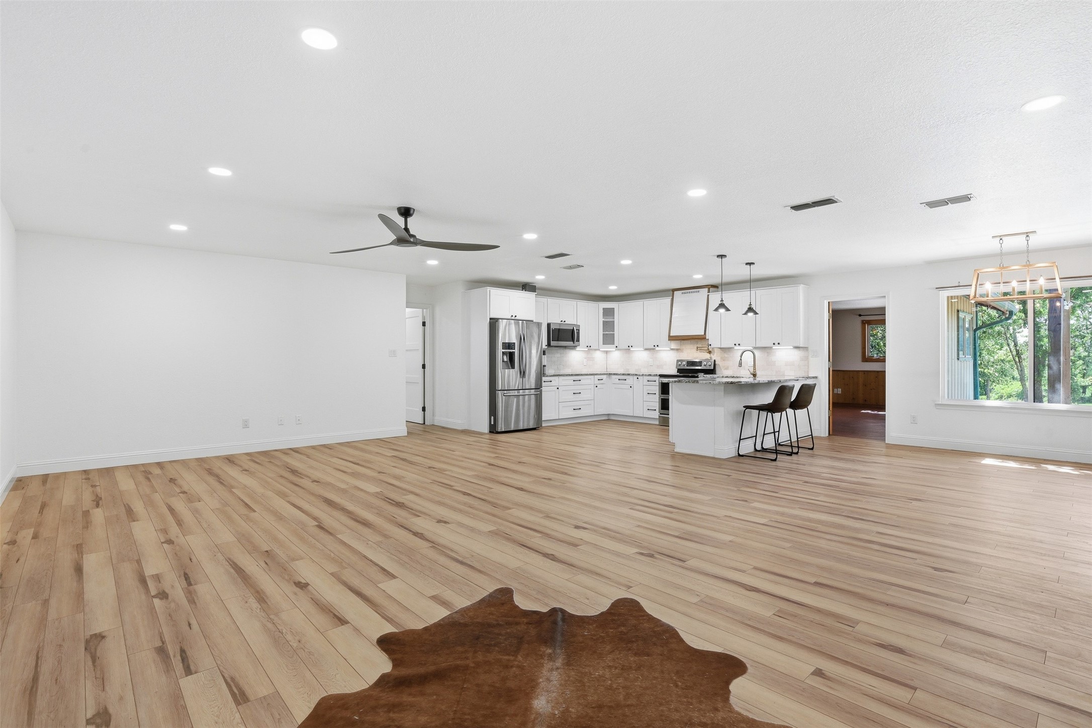 31424 N Us Highway 281 Lipan TX 76462