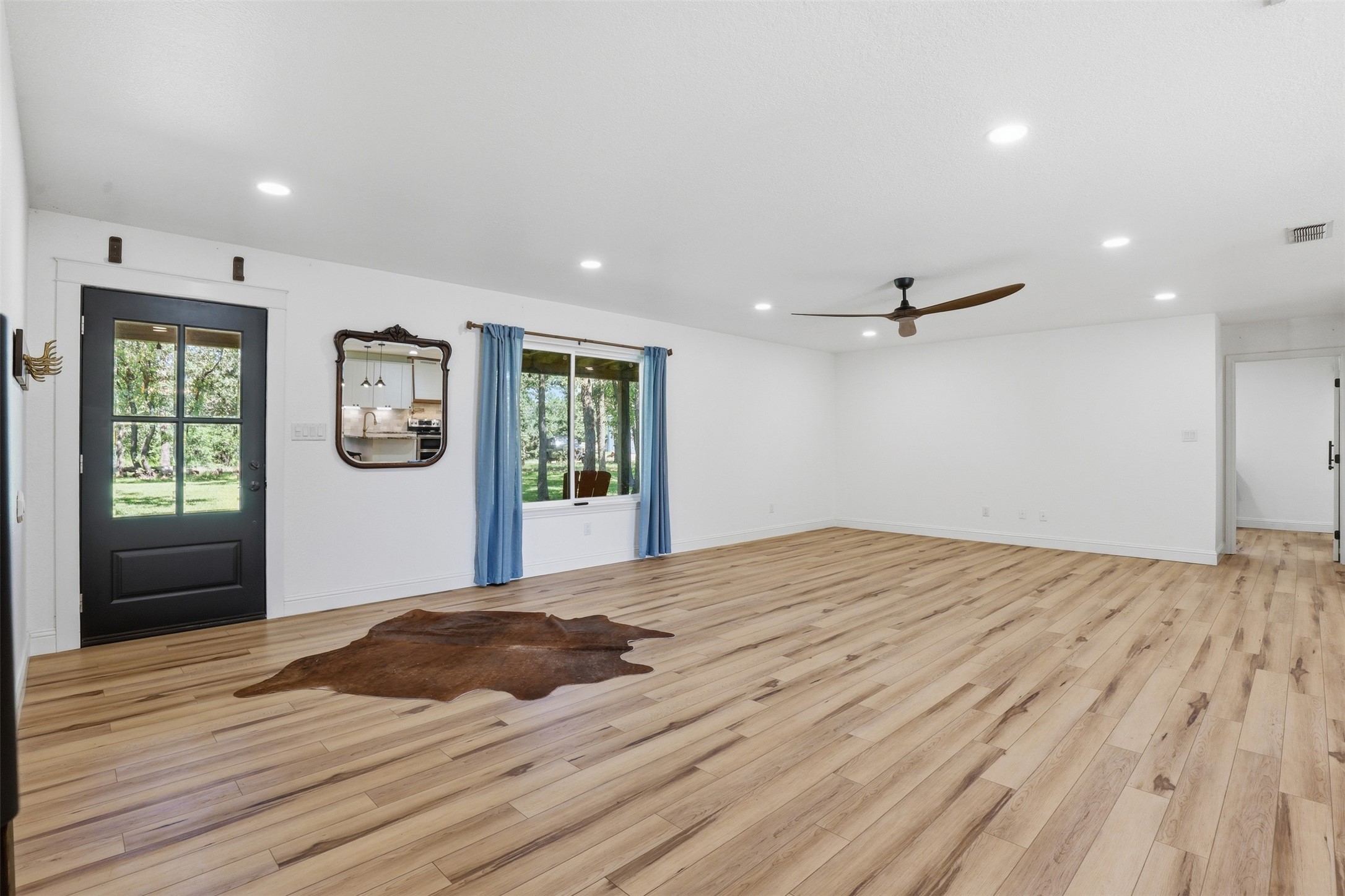 31424 N Us Highway 281 Lipan TX 76462
