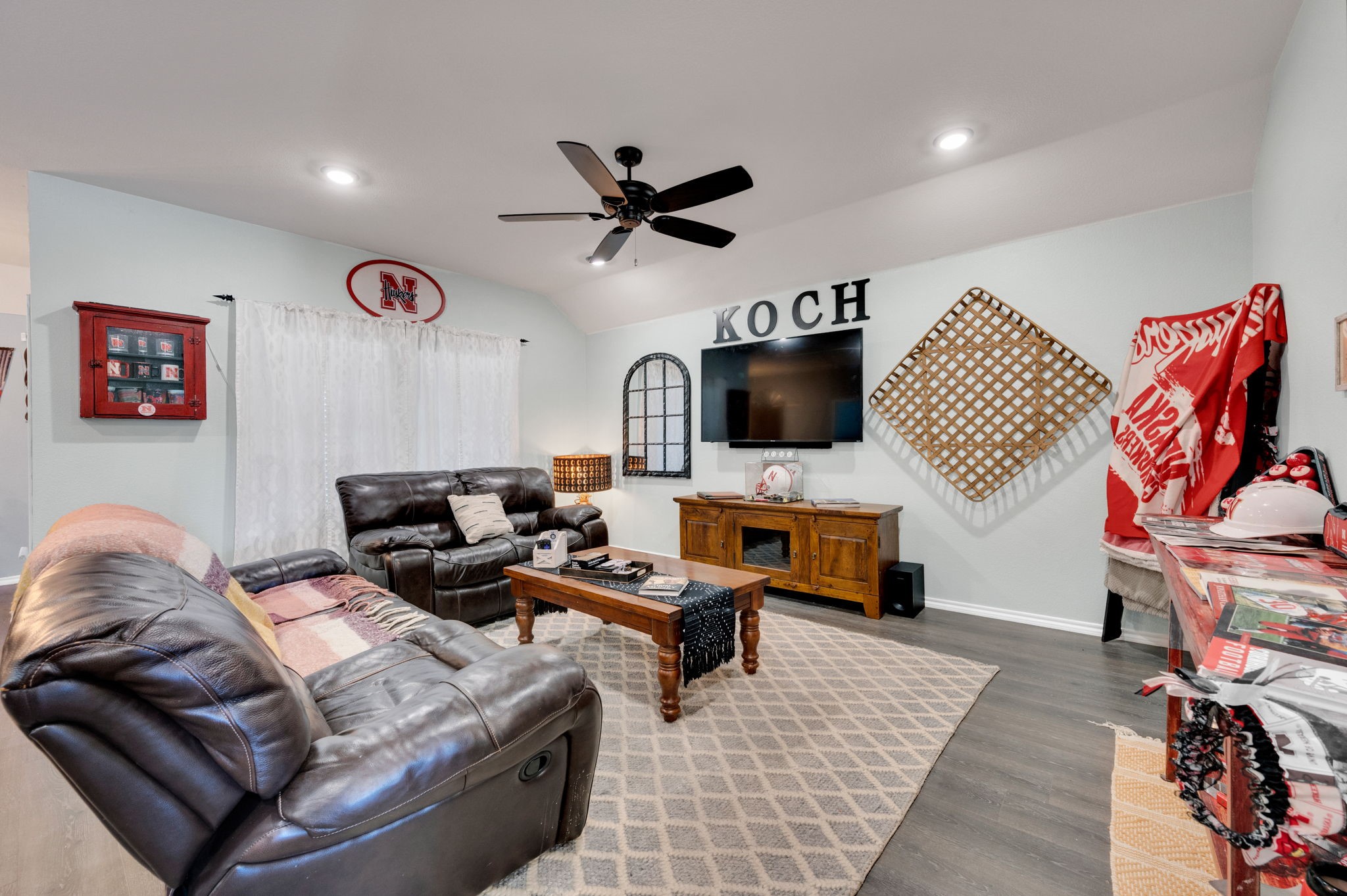 1200 Fairbanks Drive Ennis TX 75119