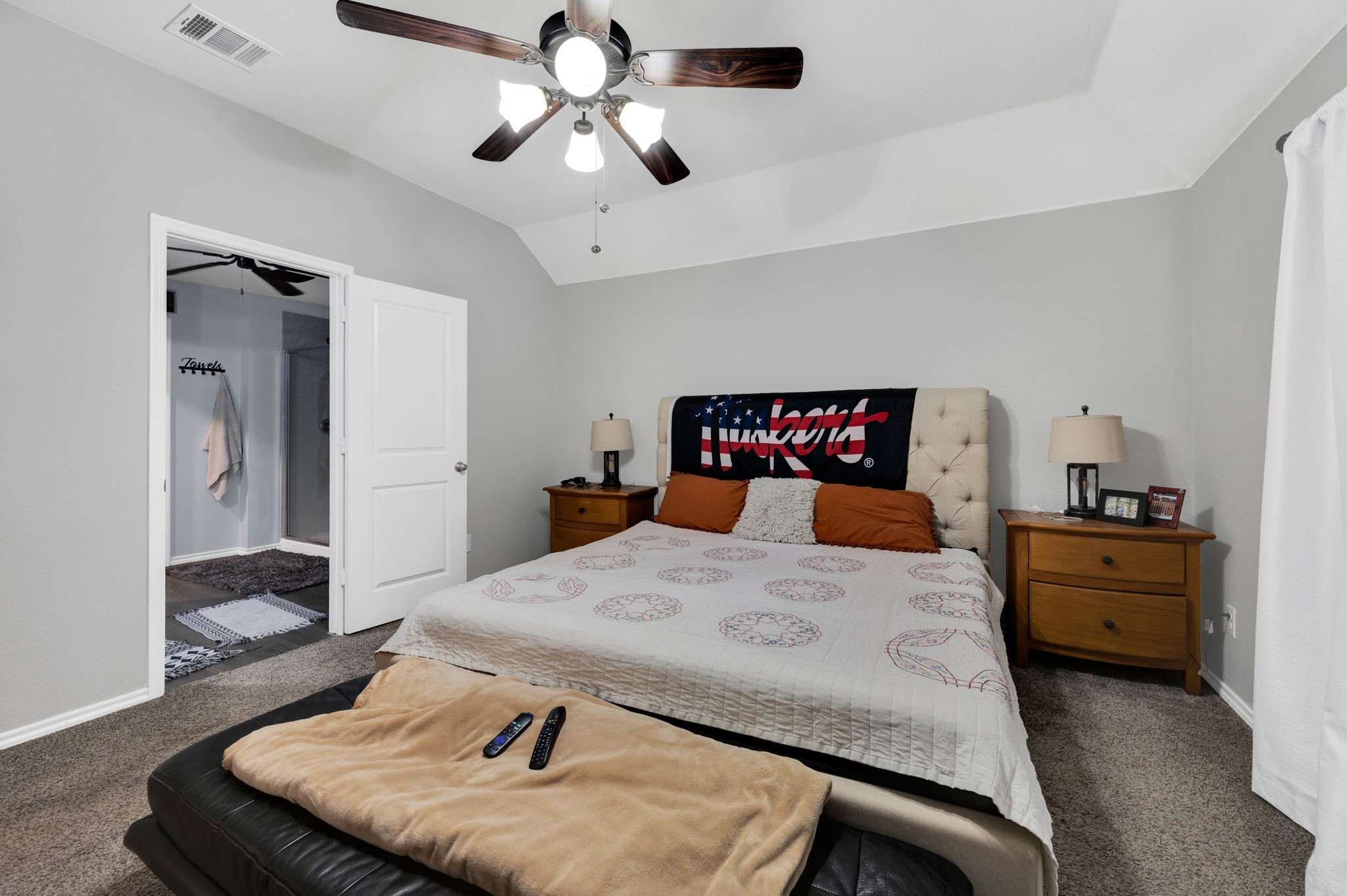 1200 Fairbanks Drive Ennis TX 75119