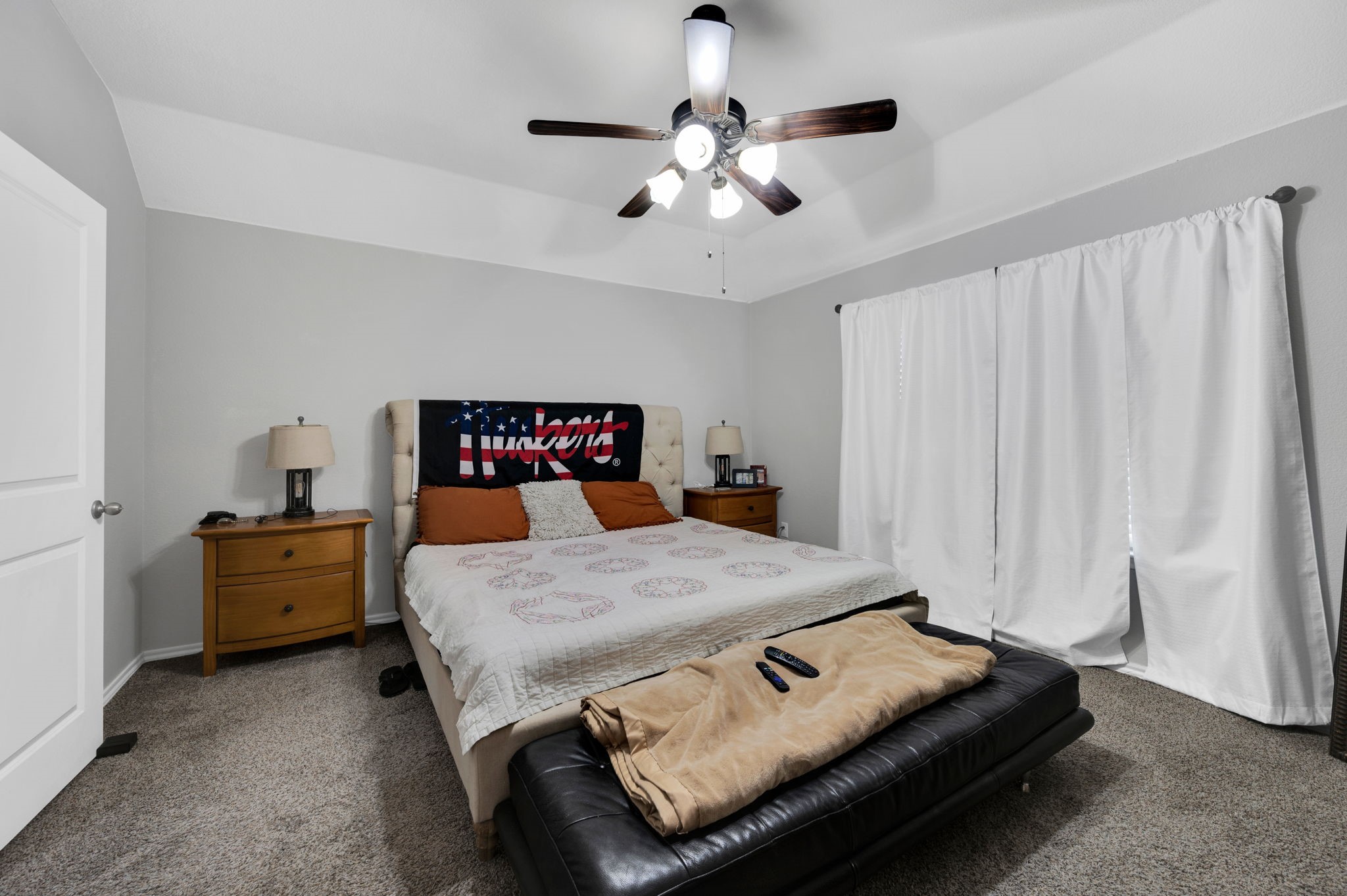 1200 Fairbanks Drive Ennis TX 75119