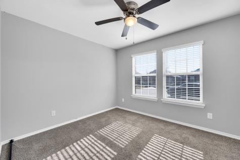 1200 Fairbanks Drive Ennis TX 75119