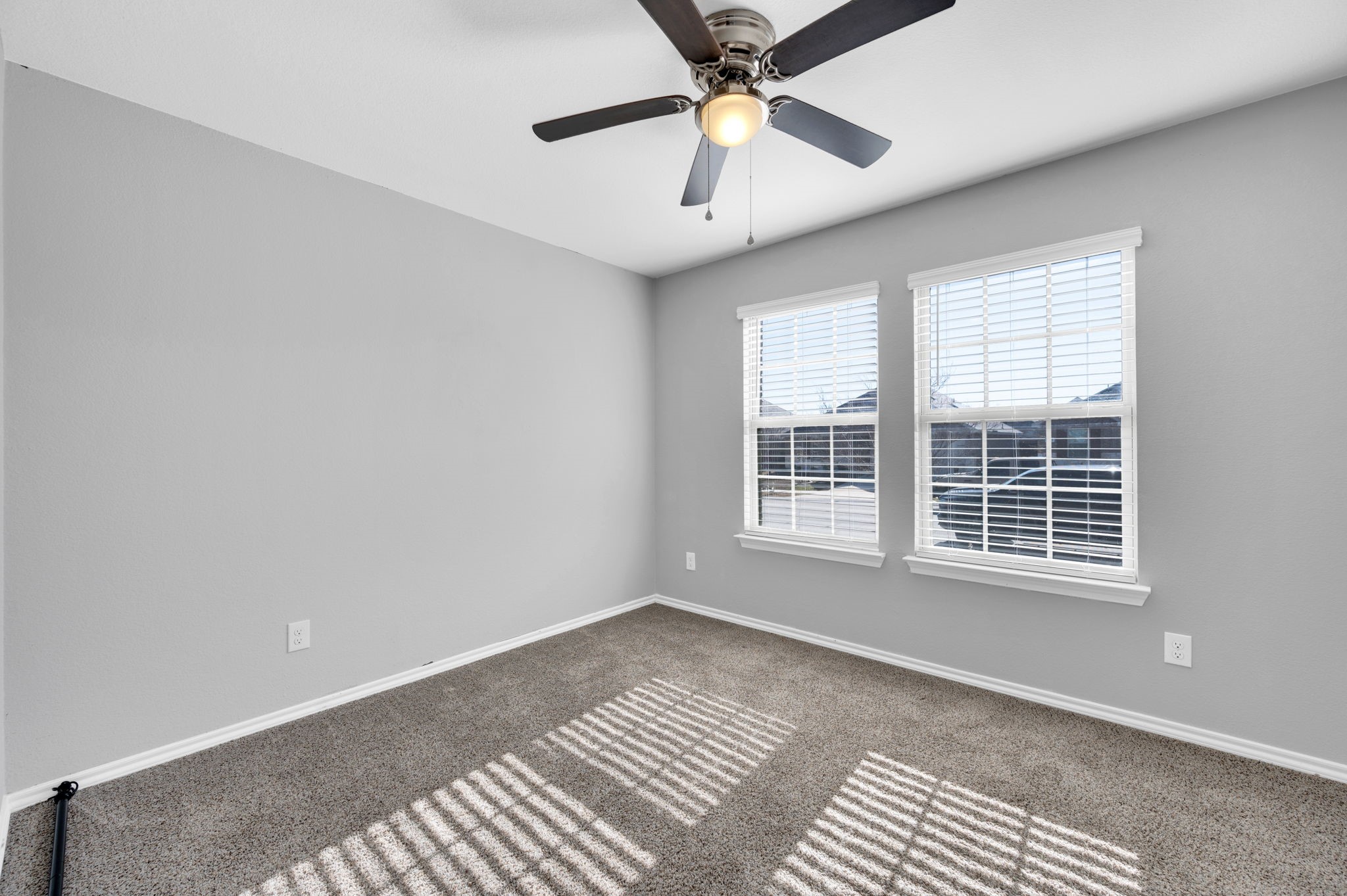 1200 Fairbanks Drive Ennis TX 75119