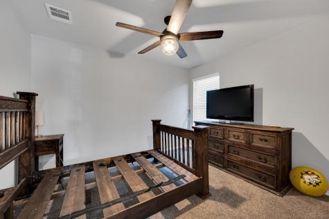 1200 Fairbanks Drive Ennis TX 75119