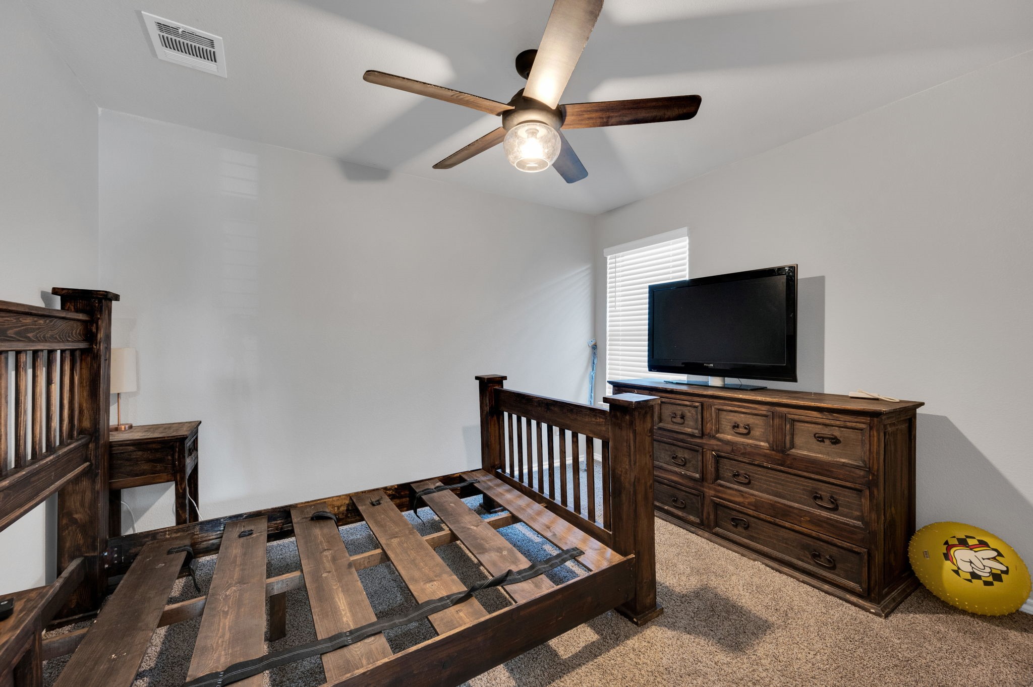 1200 Fairbanks Drive Ennis TX 75119