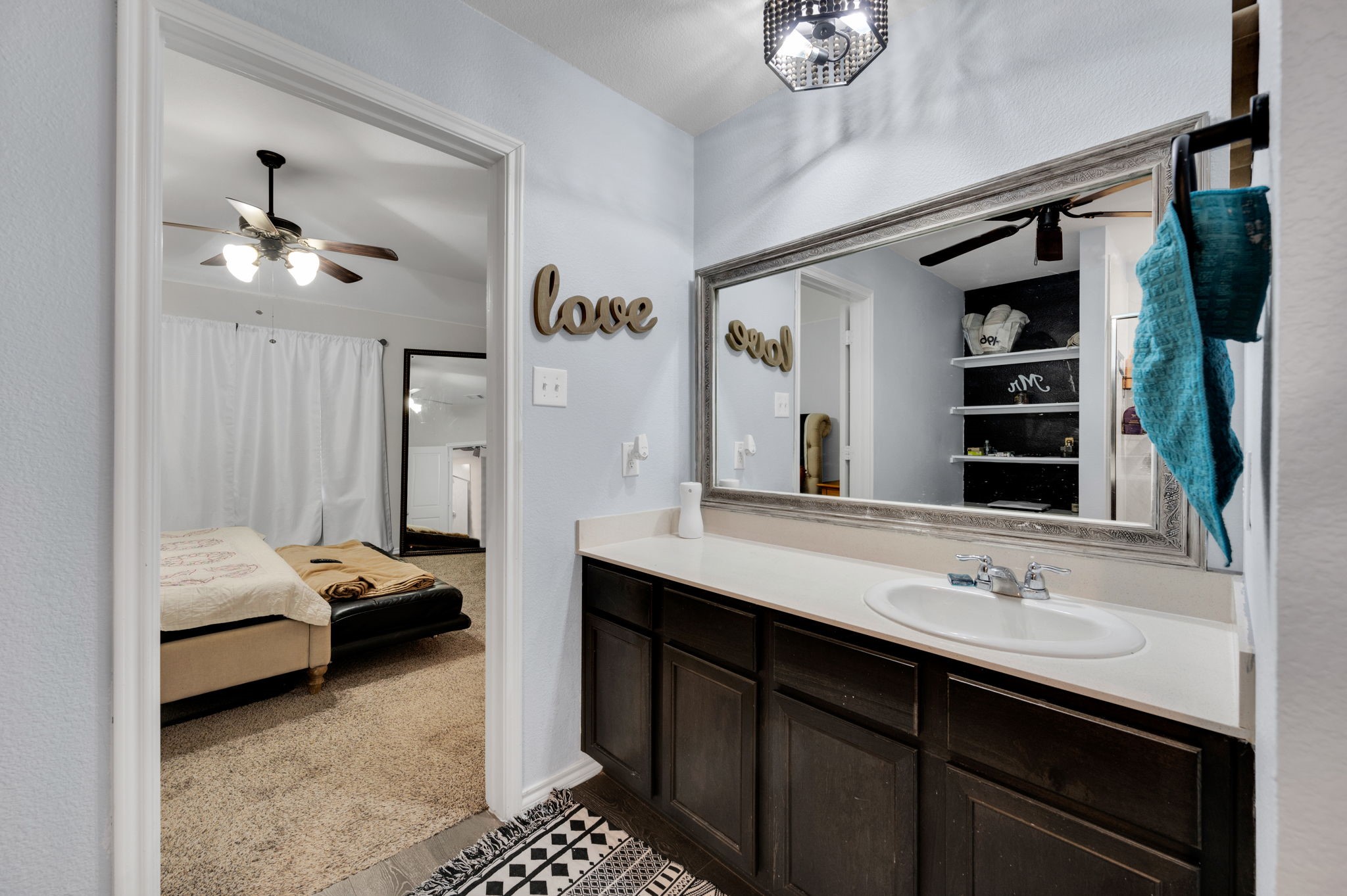 1200 Fairbanks Drive Ennis TX 75119