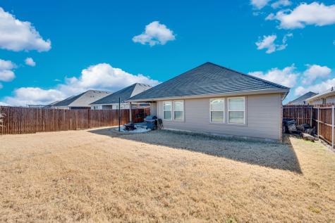 1200 Fairbanks Drive Ennis TX 75119