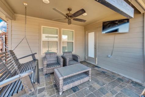 1200 Fairbanks Drive Ennis TX 75119