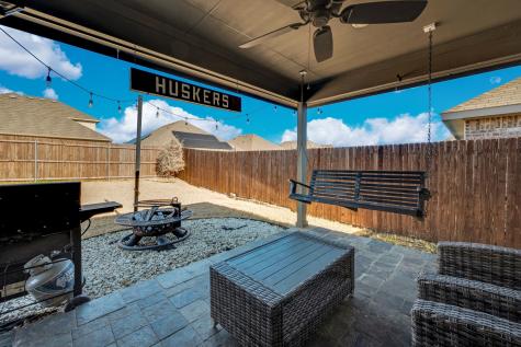 1200 Fairbanks Drive Ennis TX 75119