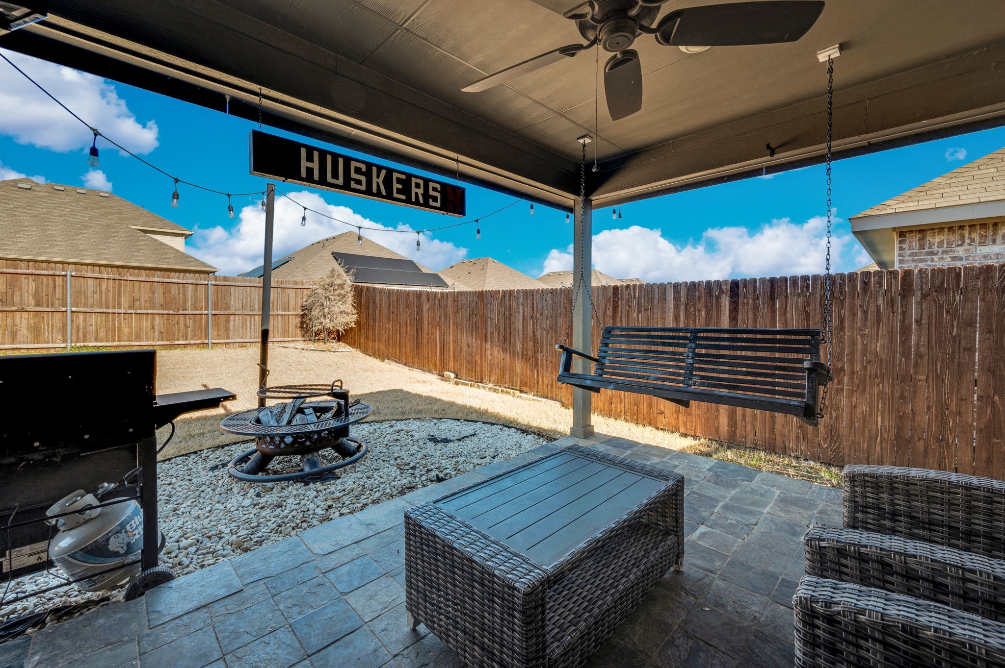 1200 Fairbanks Drive Ennis TX 75119