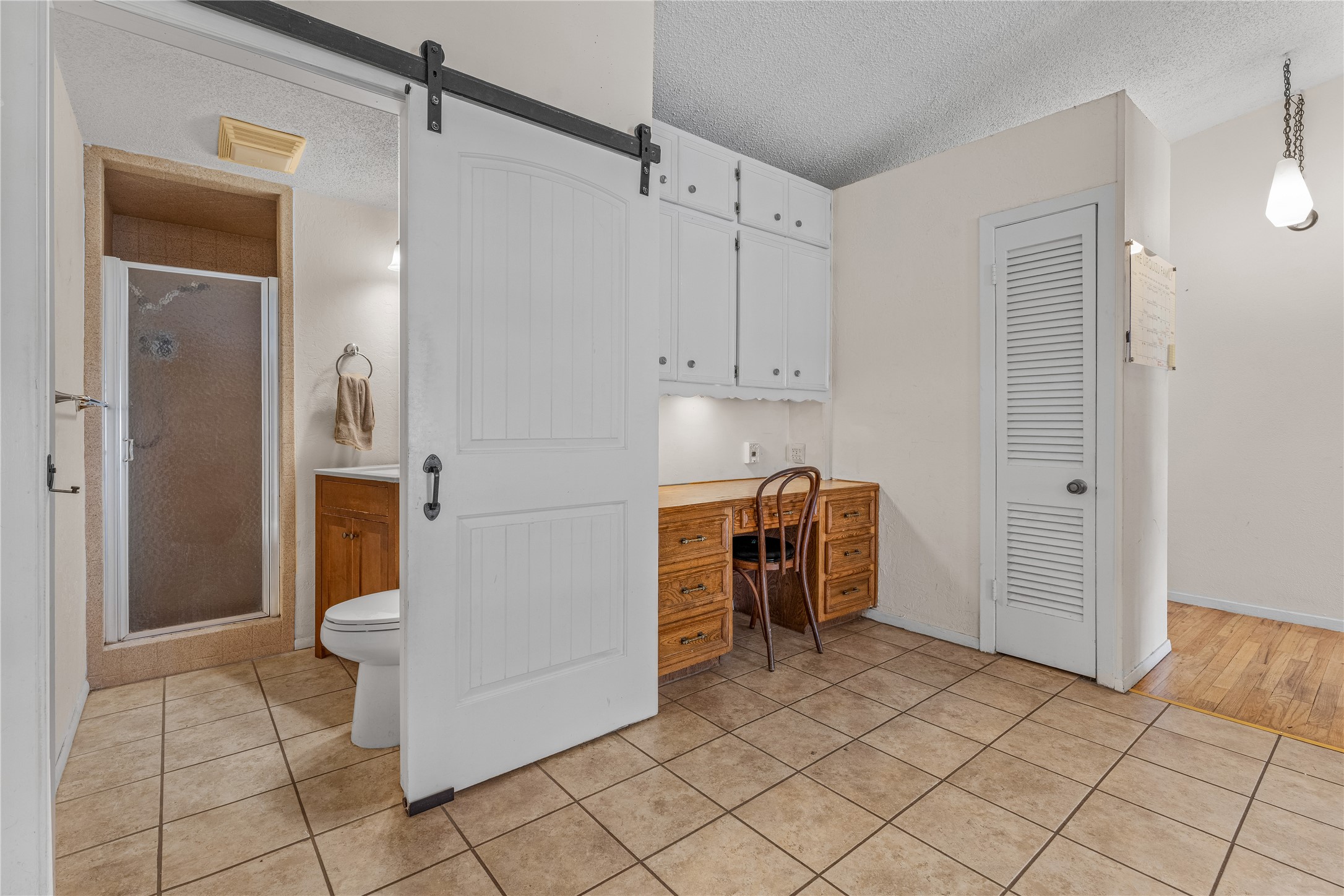4337 Cedar Mountain Drive Waco TX 76708