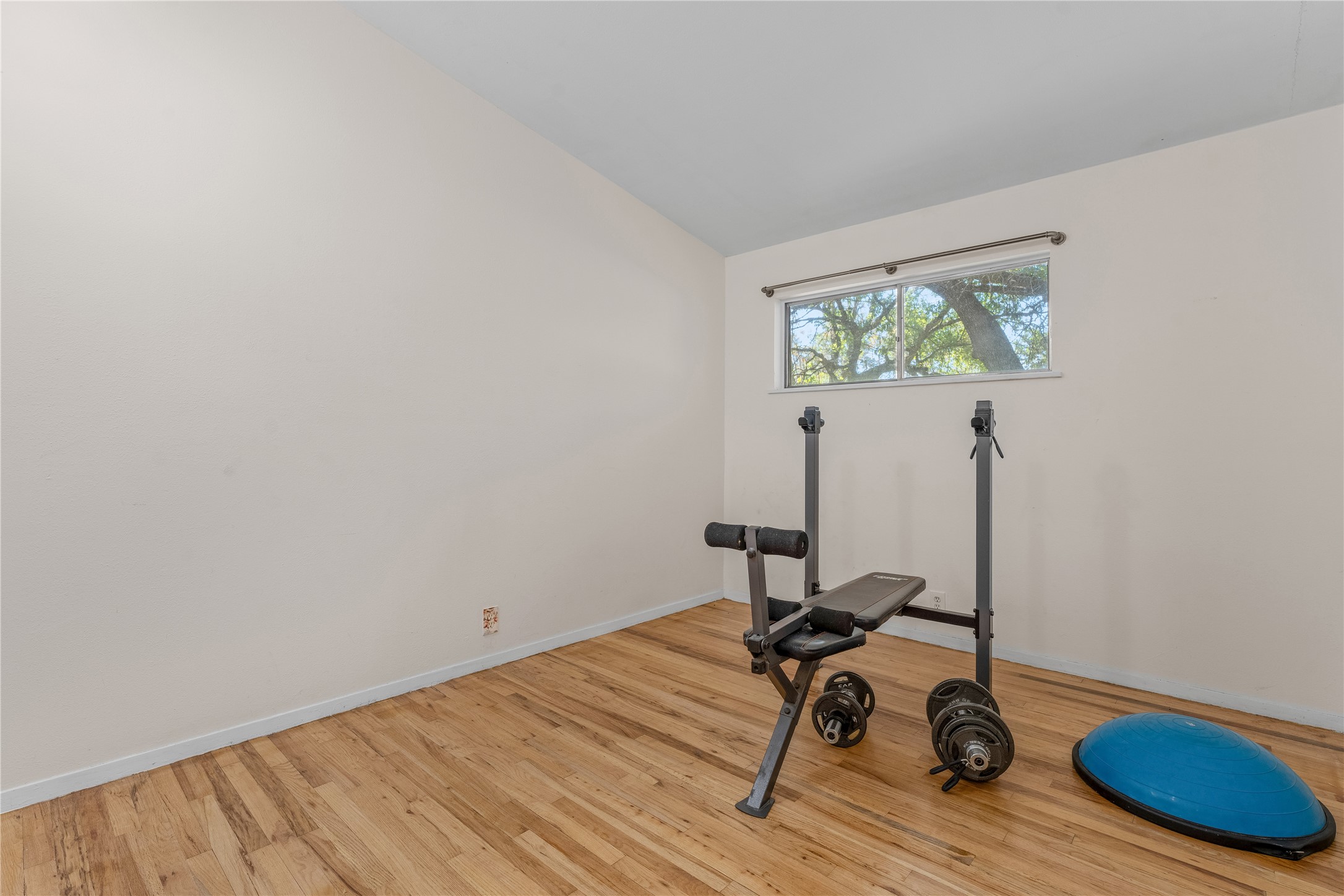 4337 Cedar Mountain Drive Waco TX 76708