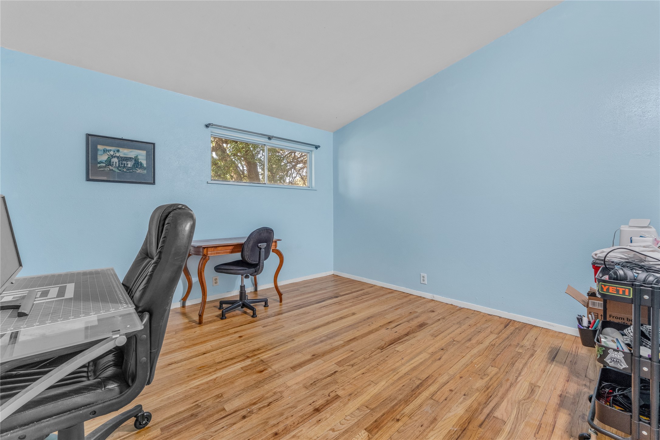 4337 Cedar Mountain Drive Waco TX 76708