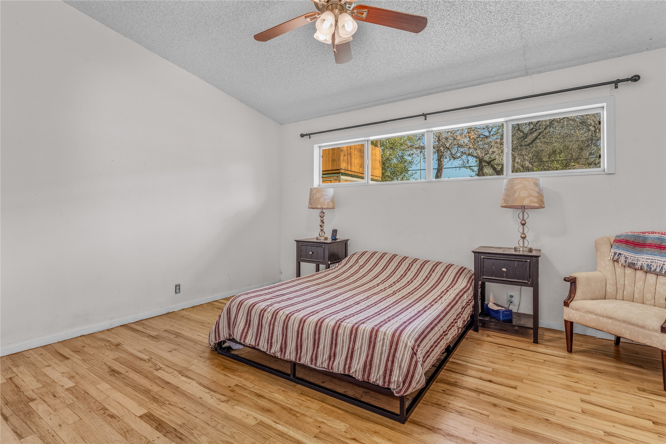 4337 Cedar Mountain Drive Waco TX 76708