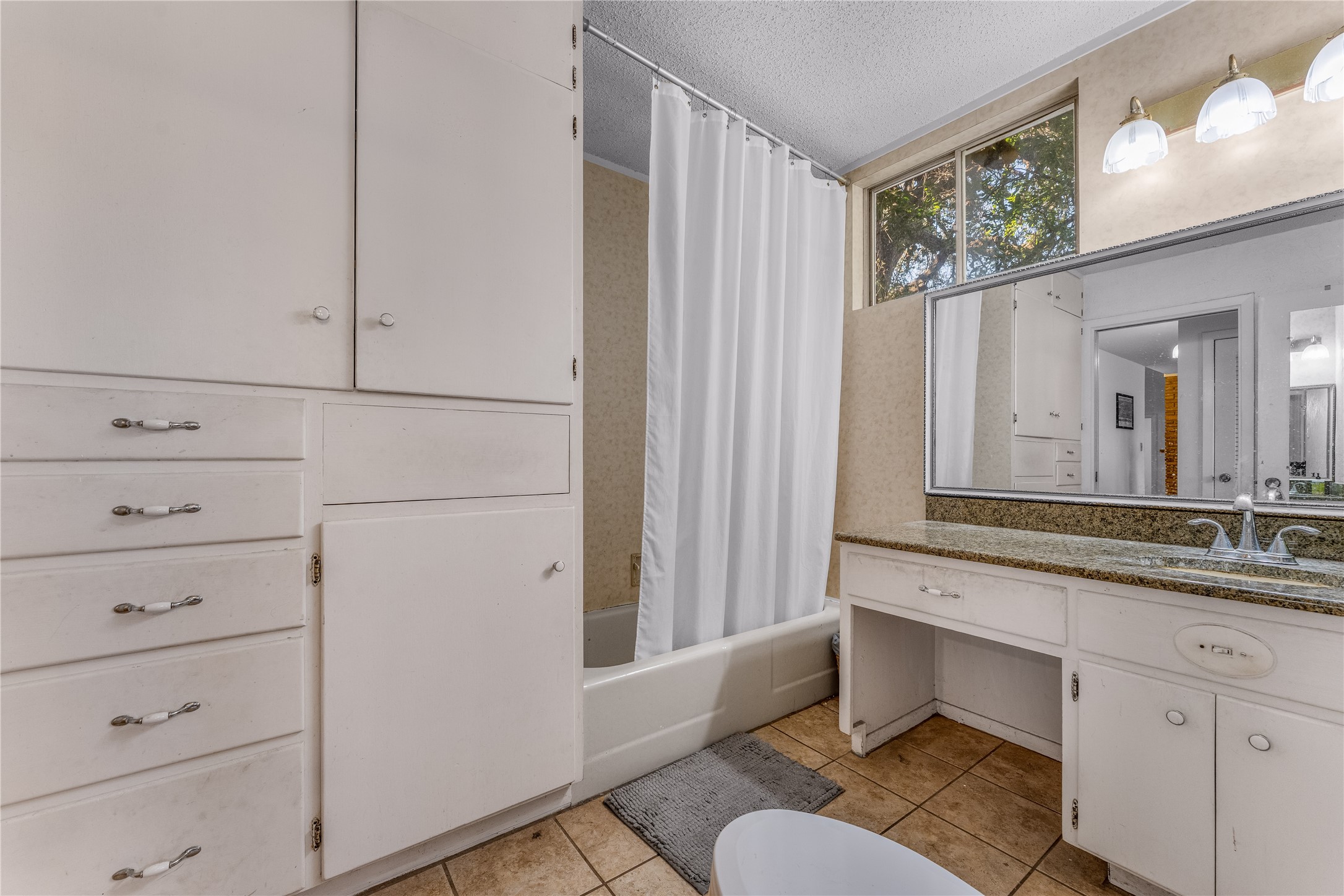 4337 Cedar Mountain Drive Waco TX 76708
