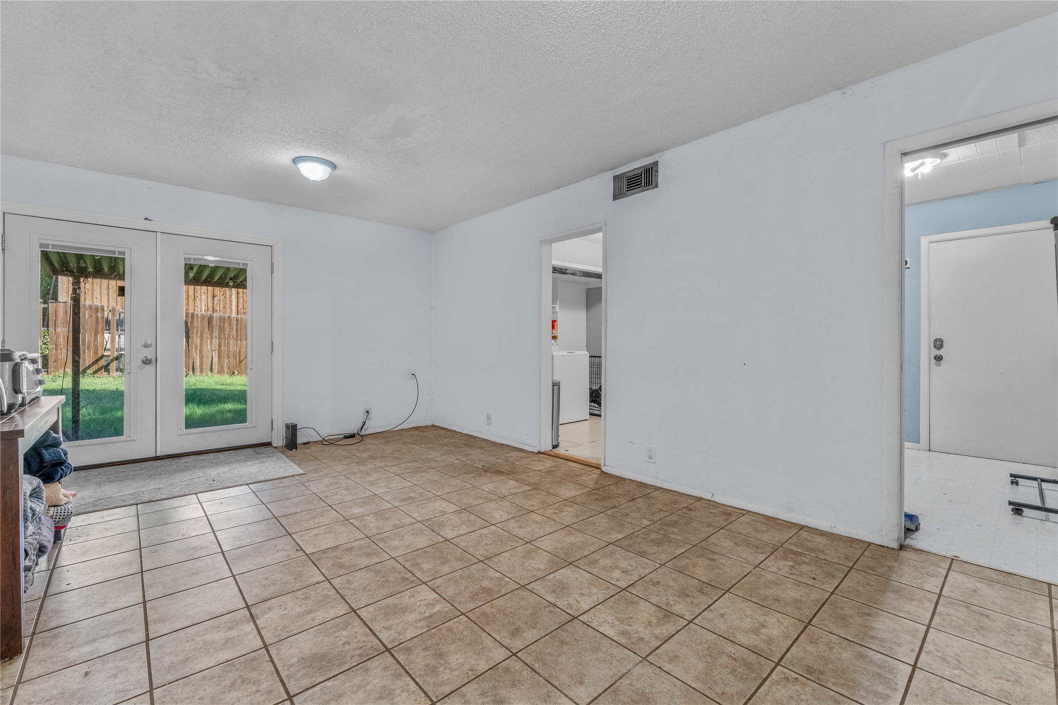 4337 Cedar Mountain Drive Waco TX 76708