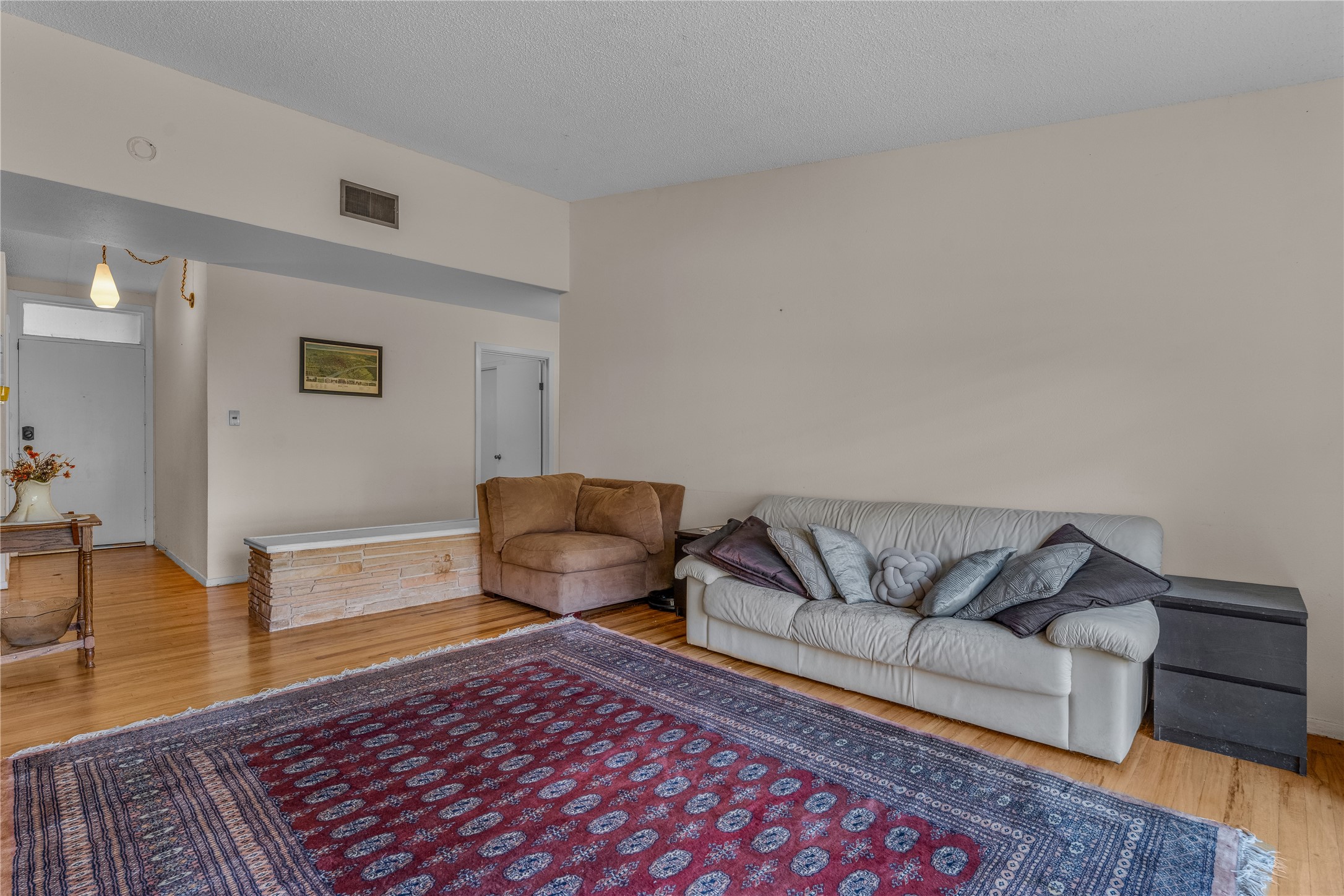 4337 Cedar Mountain Drive Waco TX 76708