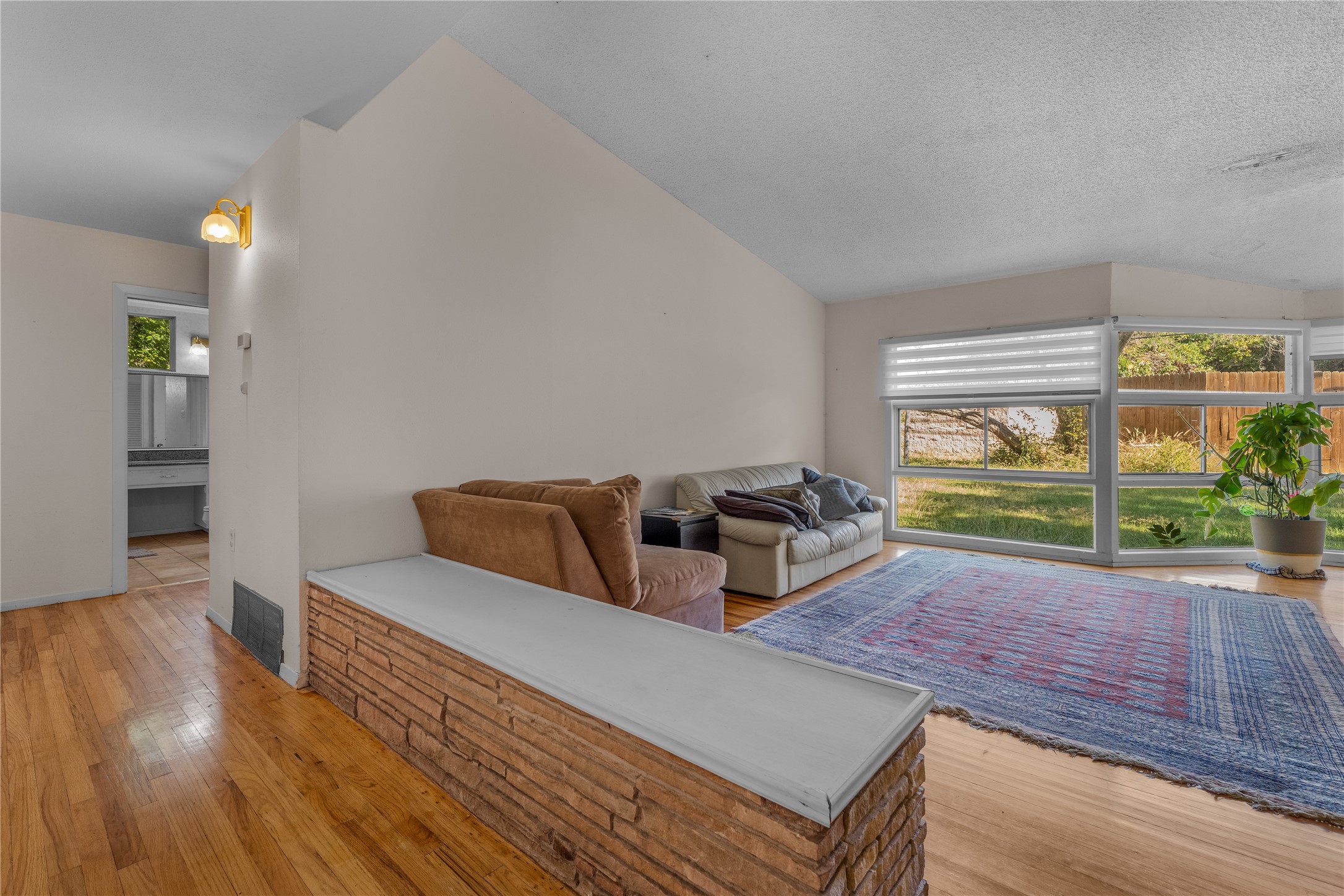 4337 Cedar Mountain Drive Waco TX 76708