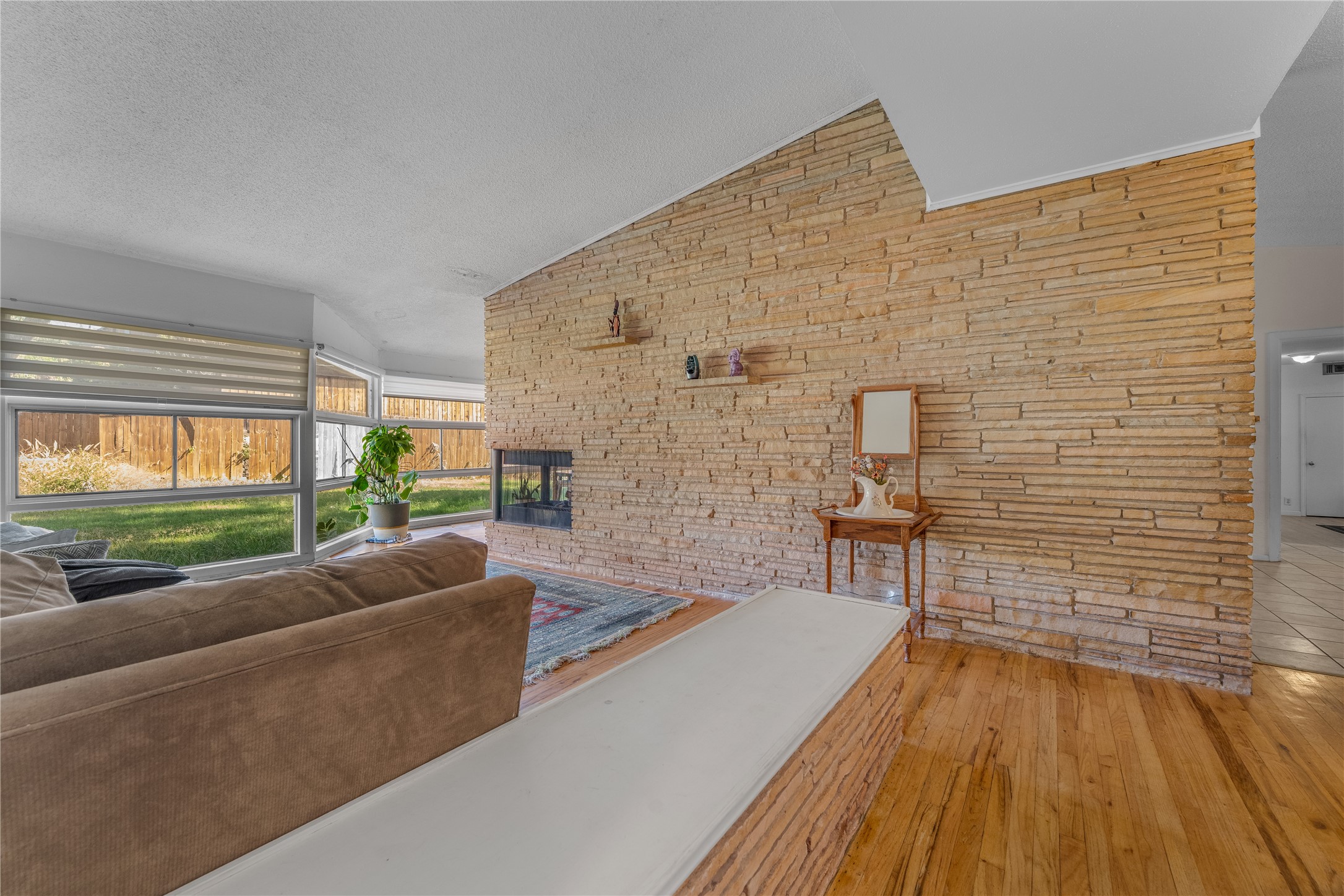 4337 Cedar Mountain Drive Waco TX 76708