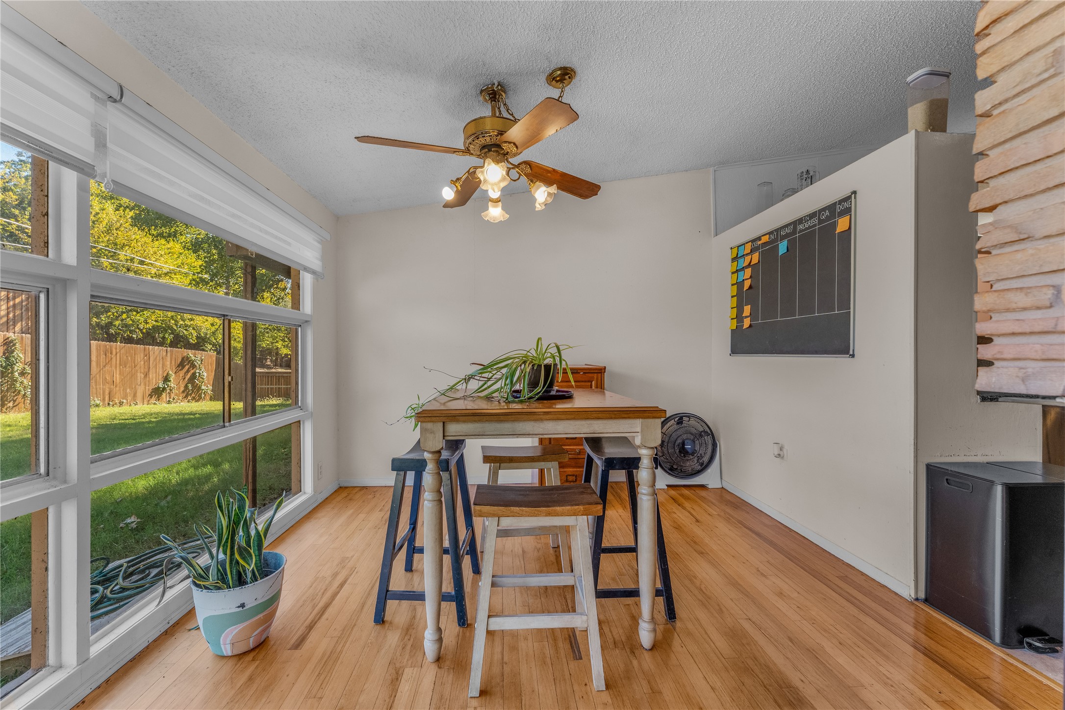 4337 Cedar Mountain Drive Waco TX 76708