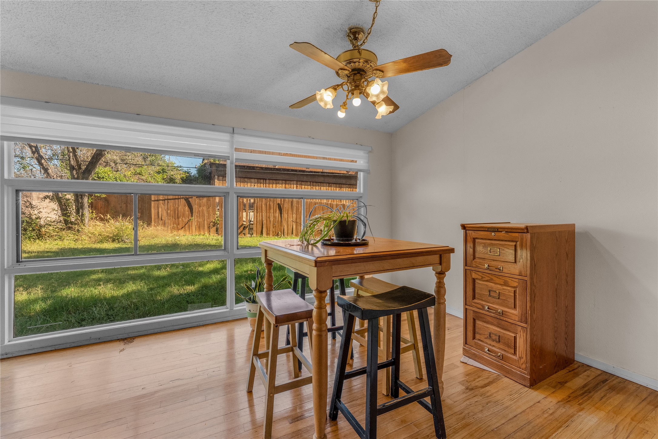 4337 Cedar Mountain Drive Waco TX 76708