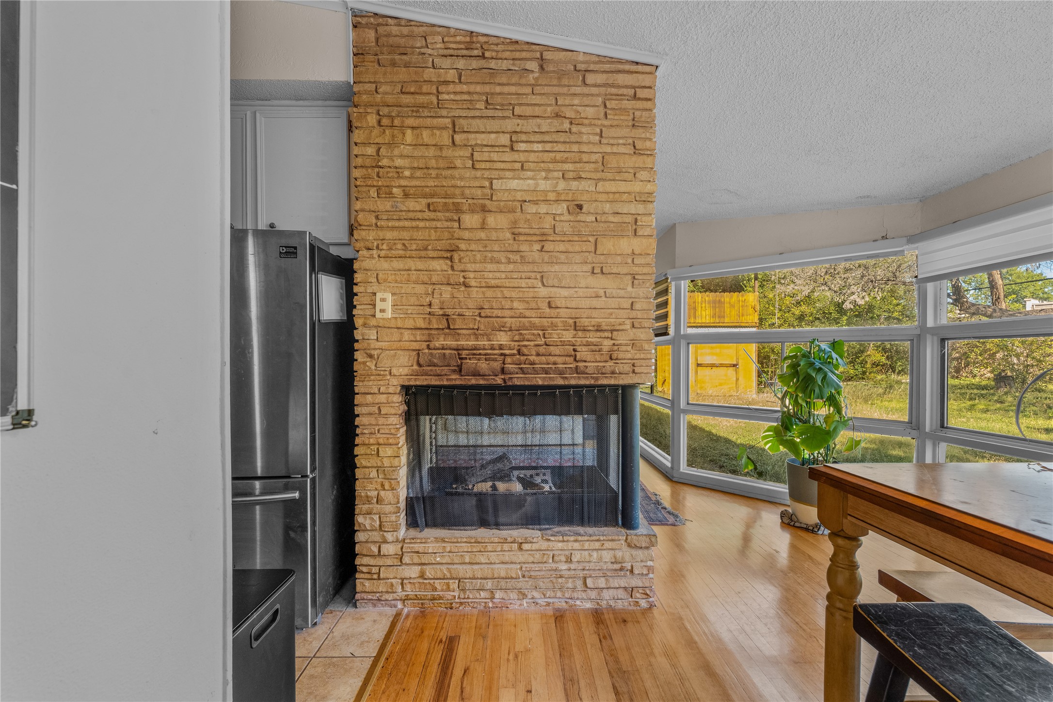 4337 Cedar Mountain Drive Waco TX 76708