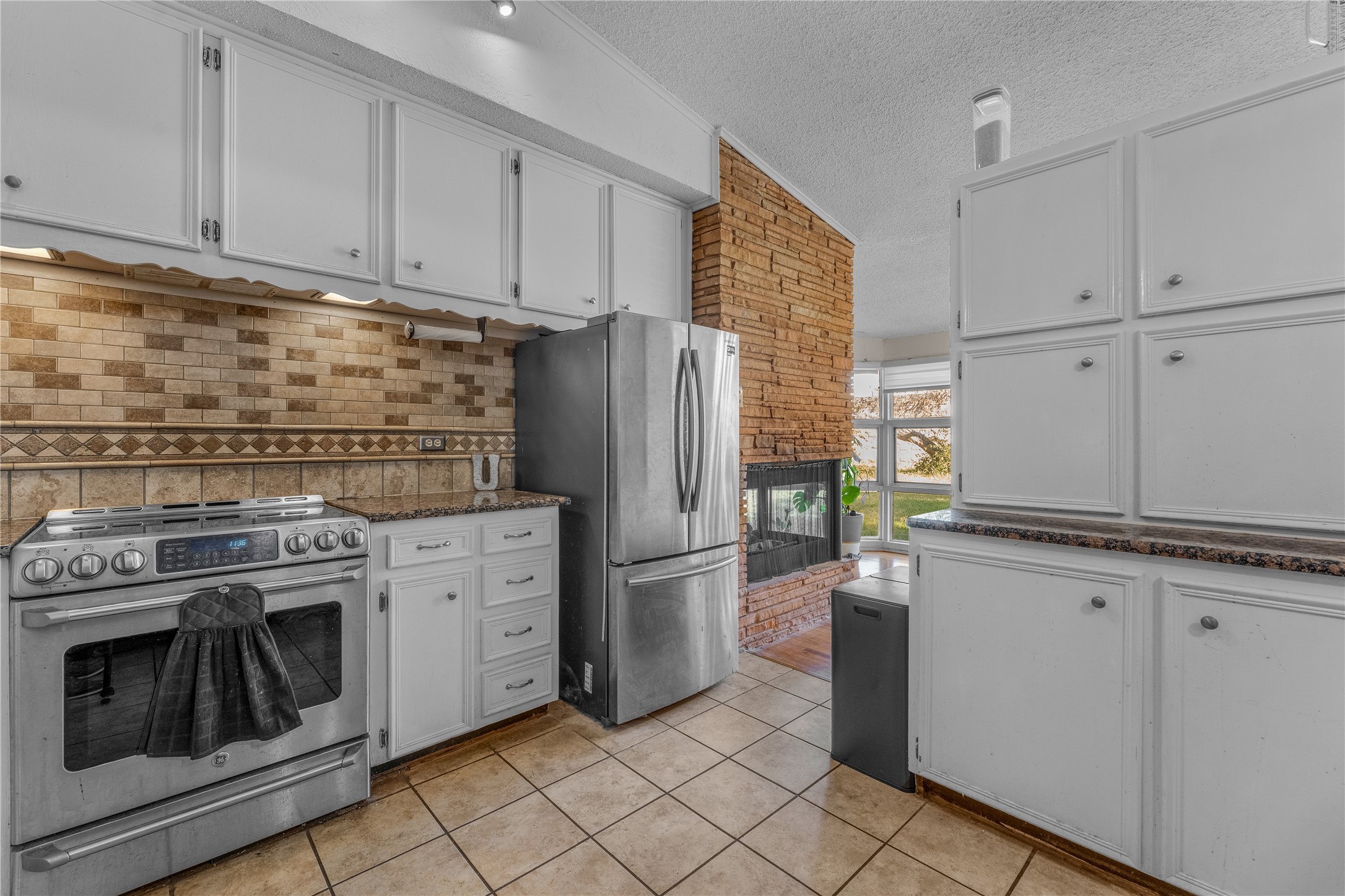 4337 Cedar Mountain Drive Waco TX 76708