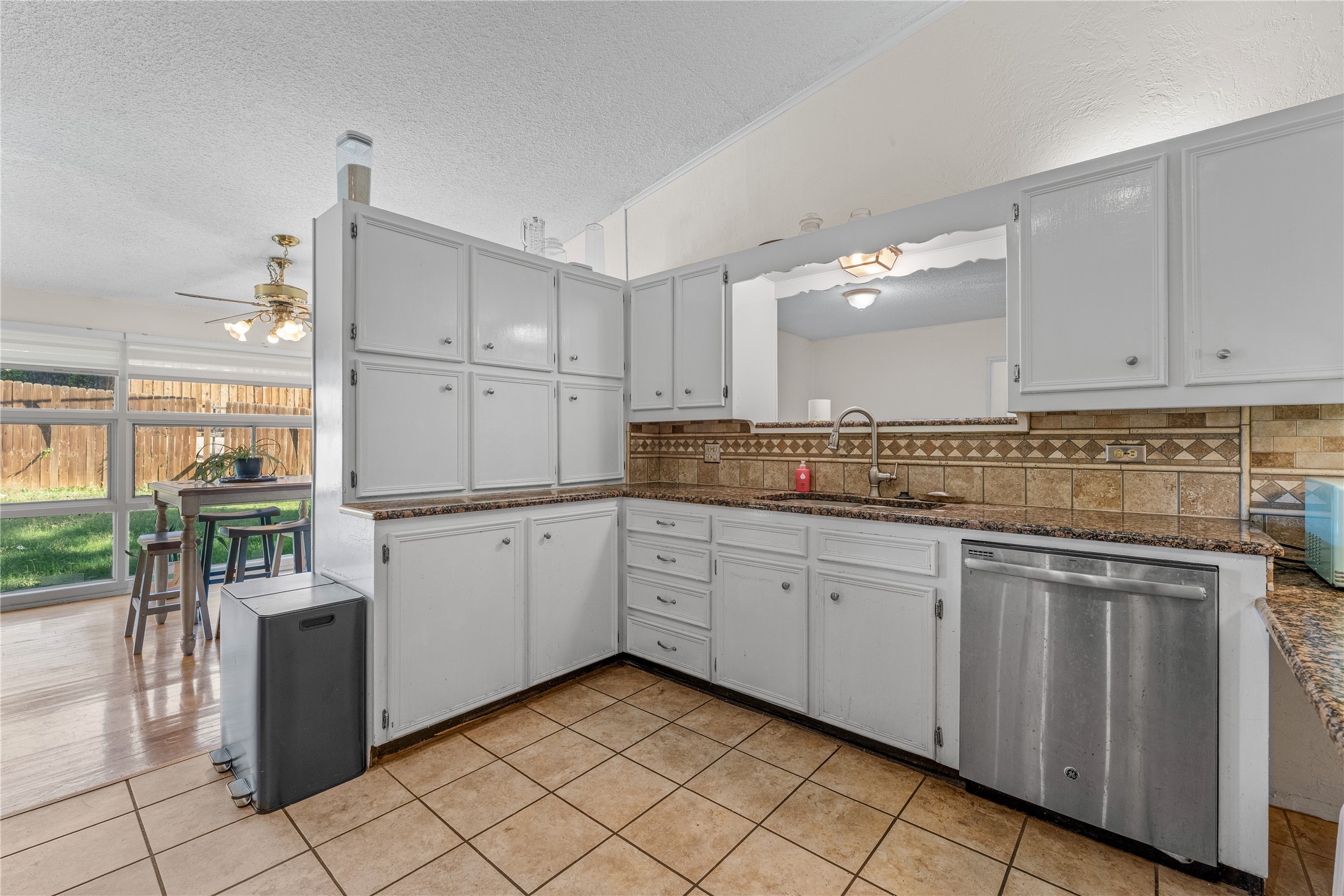 4337 Cedar Mountain Drive Waco TX 76708