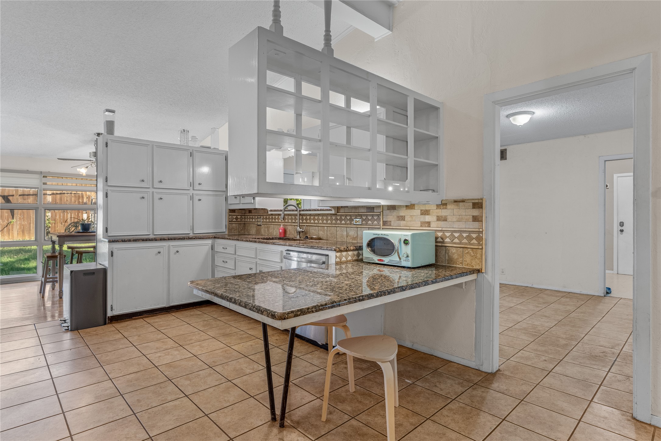 4337 Cedar Mountain Drive Waco TX 76708