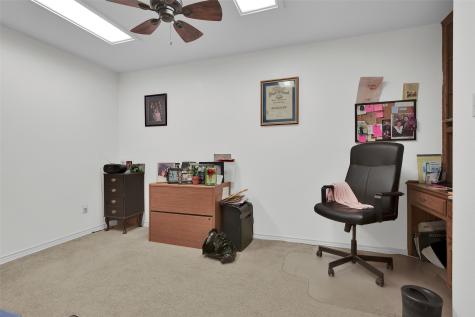 2512 Sherwood Drive Sherman TX 75092
