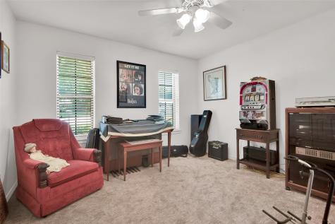 2512 Sherwood Drive Sherman TX 75092
