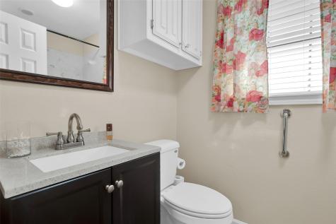 2512 Sherwood Drive Sherman TX 75092