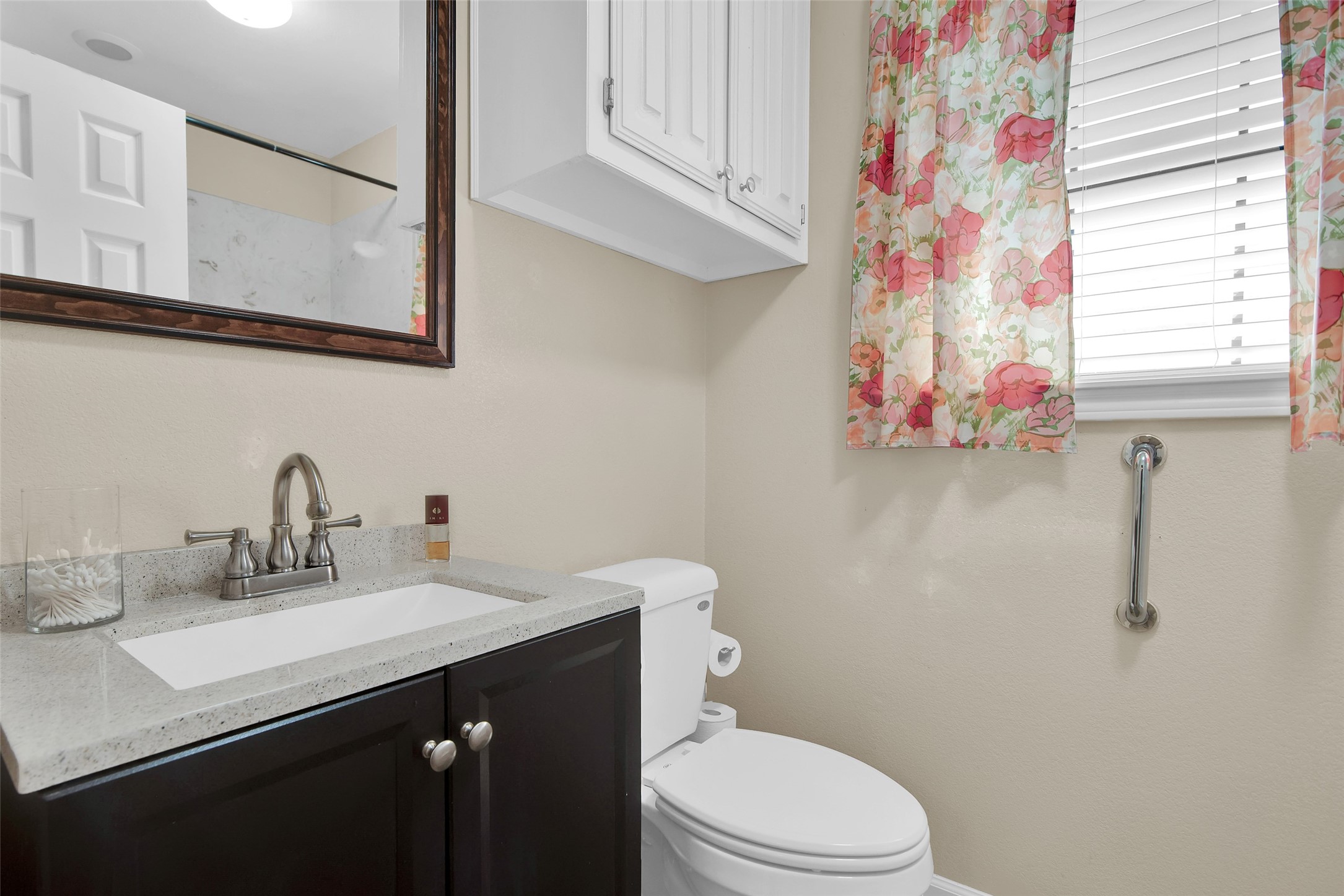 2512 Sherwood Drive Sherman TX 75092