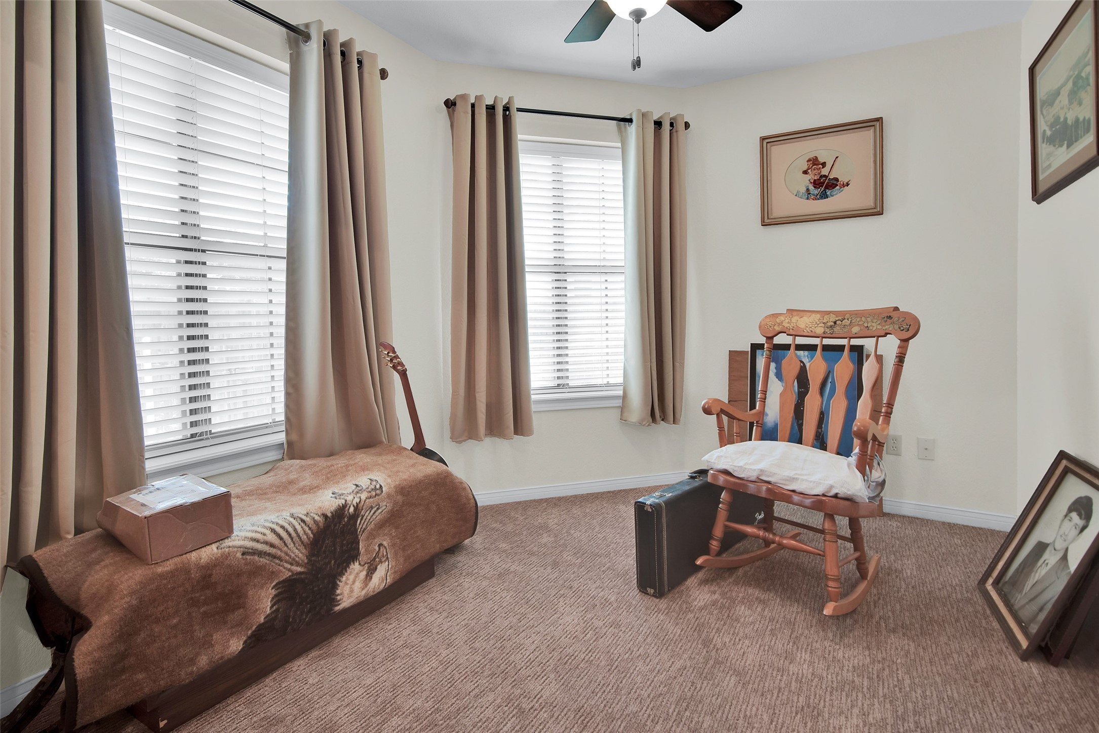 2512 Sherwood Drive Sherman TX 75092