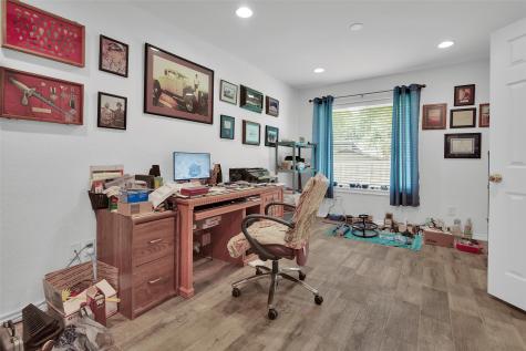 2512 Sherwood Drive Sherman TX 75092