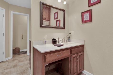 2512 Sherwood Drive Sherman TX 75092