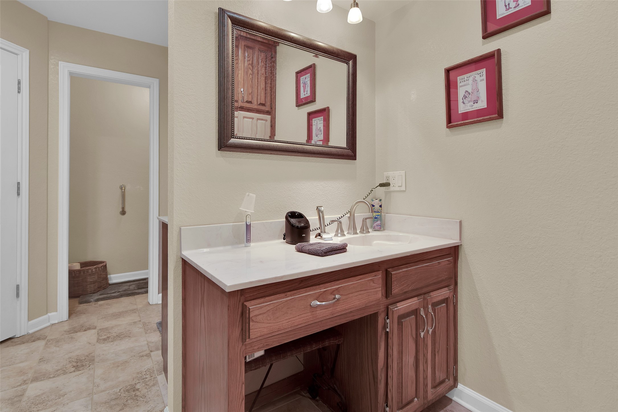 2512 Sherwood Drive Sherman TX 75092