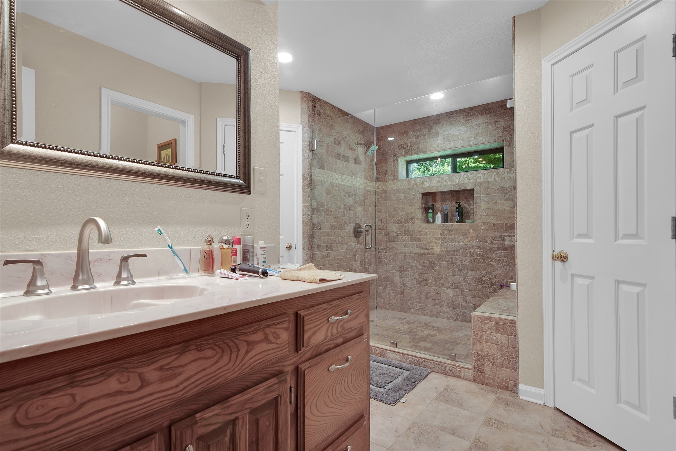 2512 Sherwood Drive Sherman TX 75092