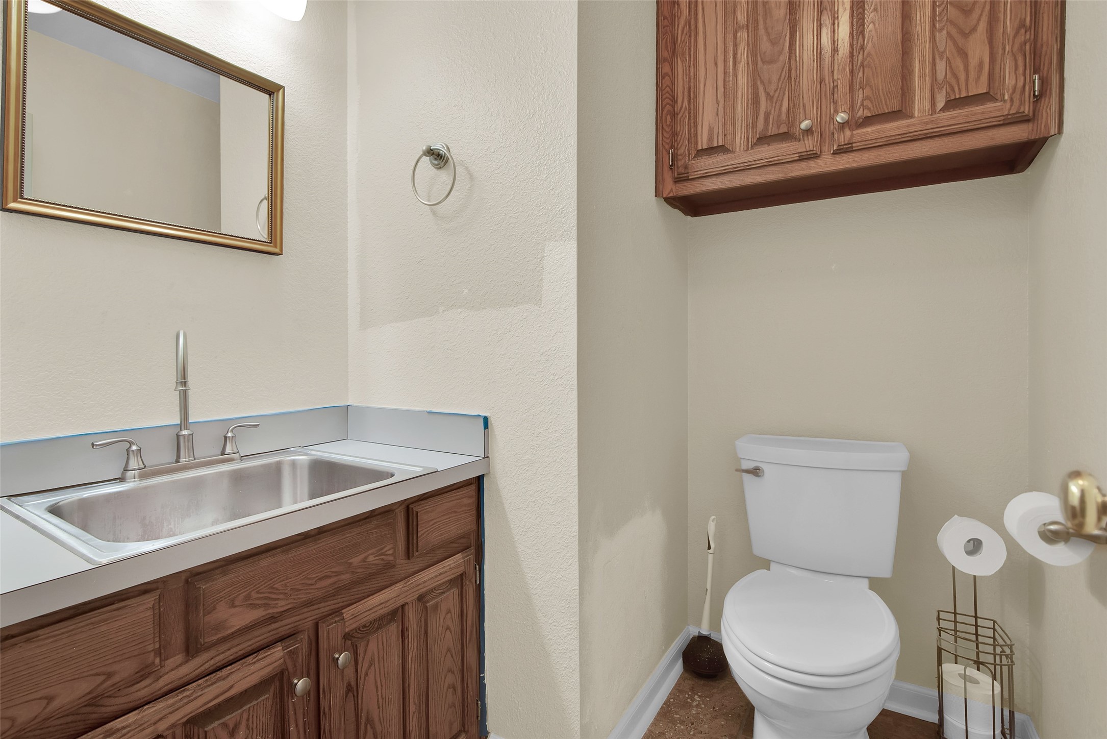 2512 Sherwood Drive Sherman TX 75092