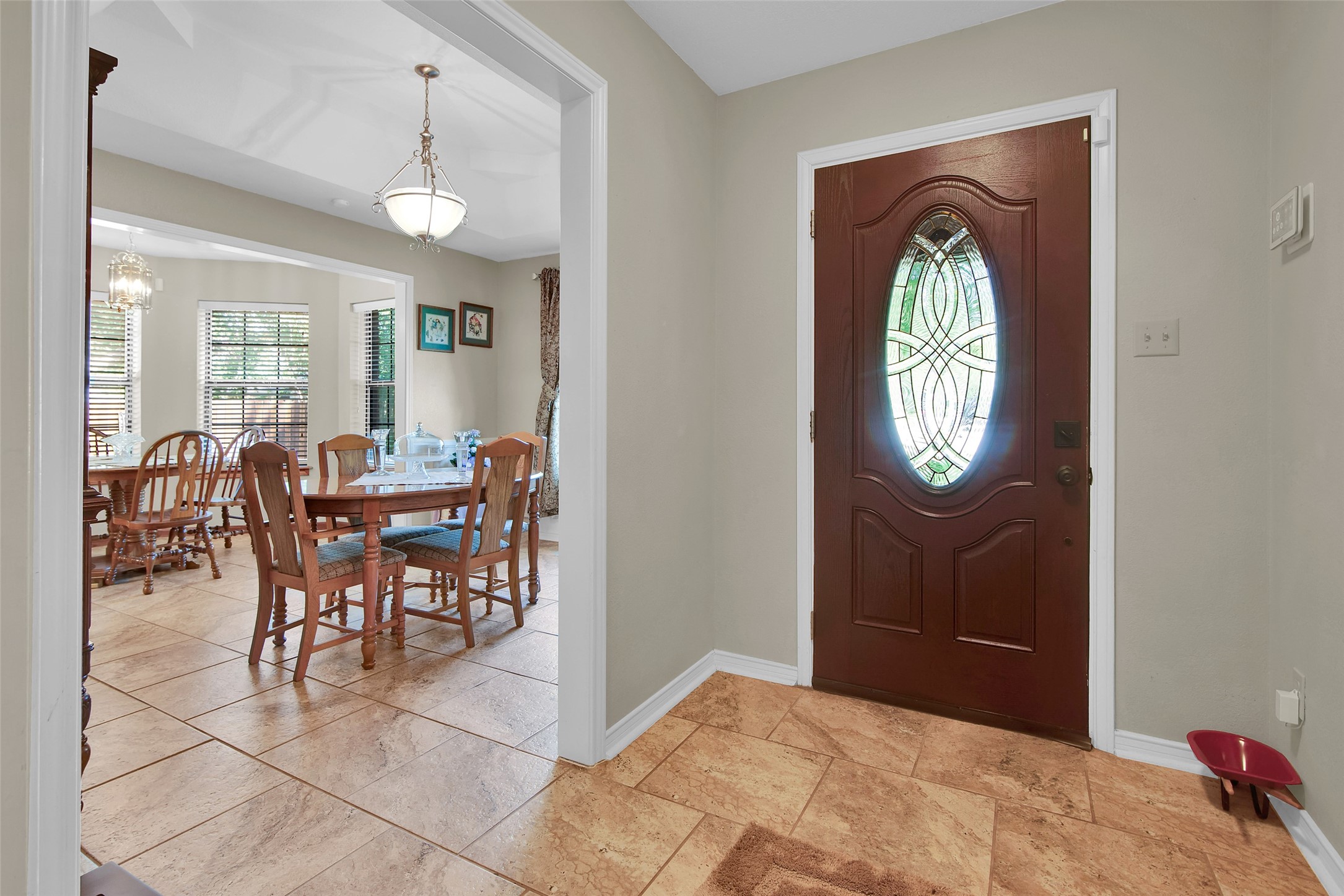 2512 Sherwood Drive Sherman TX 75092