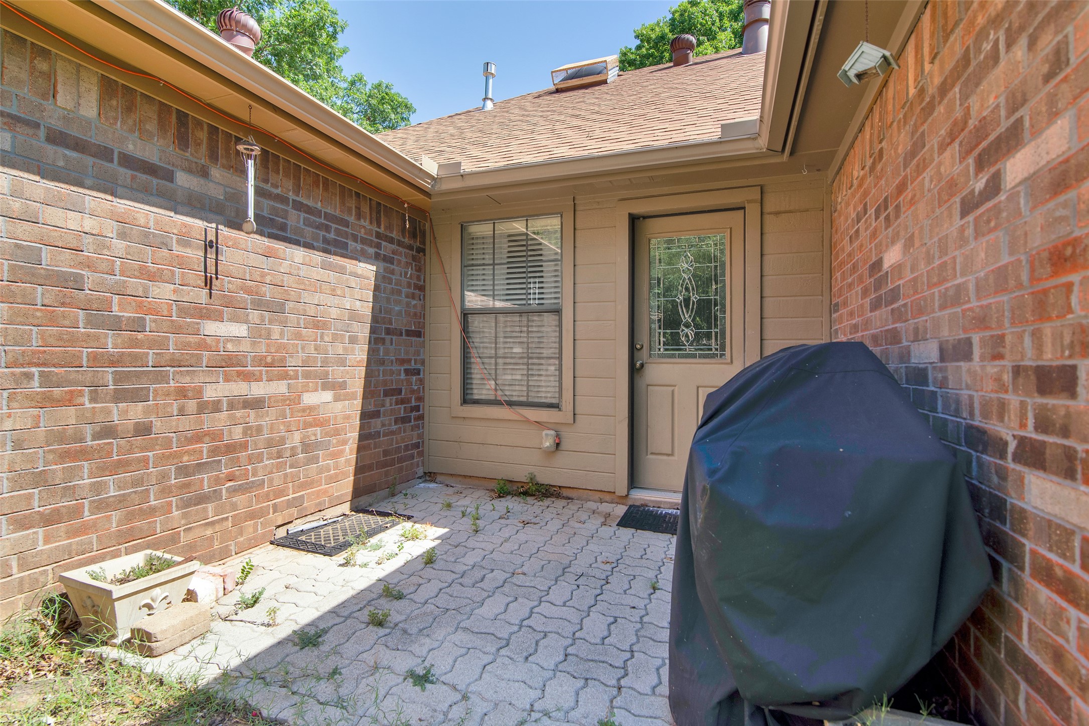 2512 Sherwood Drive Sherman TX 75092