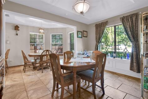 2512 Sherwood Drive Sherman TX 75092